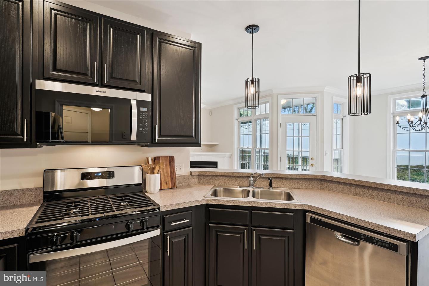 DESU2083574-803778781112-2025-05-14-16-15-57 1100 Stoney Brook Cir #1104 | Rehoboth Beach, DE Real Estate For Sale | MLS# Desu2083574  - Jack Lingo REALTOR