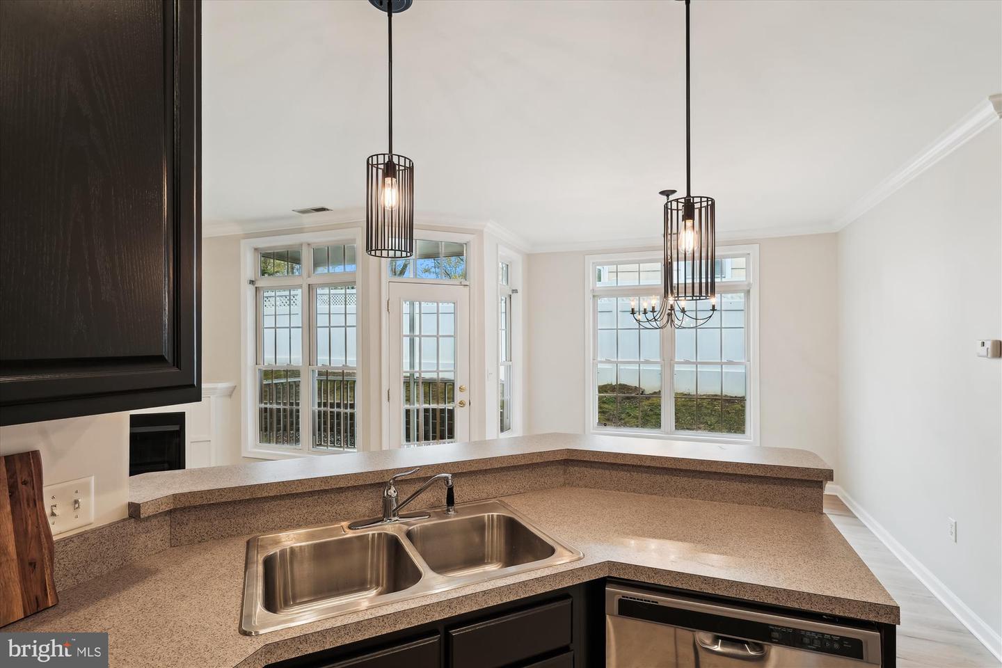 DESU2083574-803778781148-2025-05-14-16-15-57 1100 Stoney Brook Cir #1104 | Rehoboth Beach, DE Real Estate For Sale | MLS# Desu2083574  - Jack Lingo REALTOR