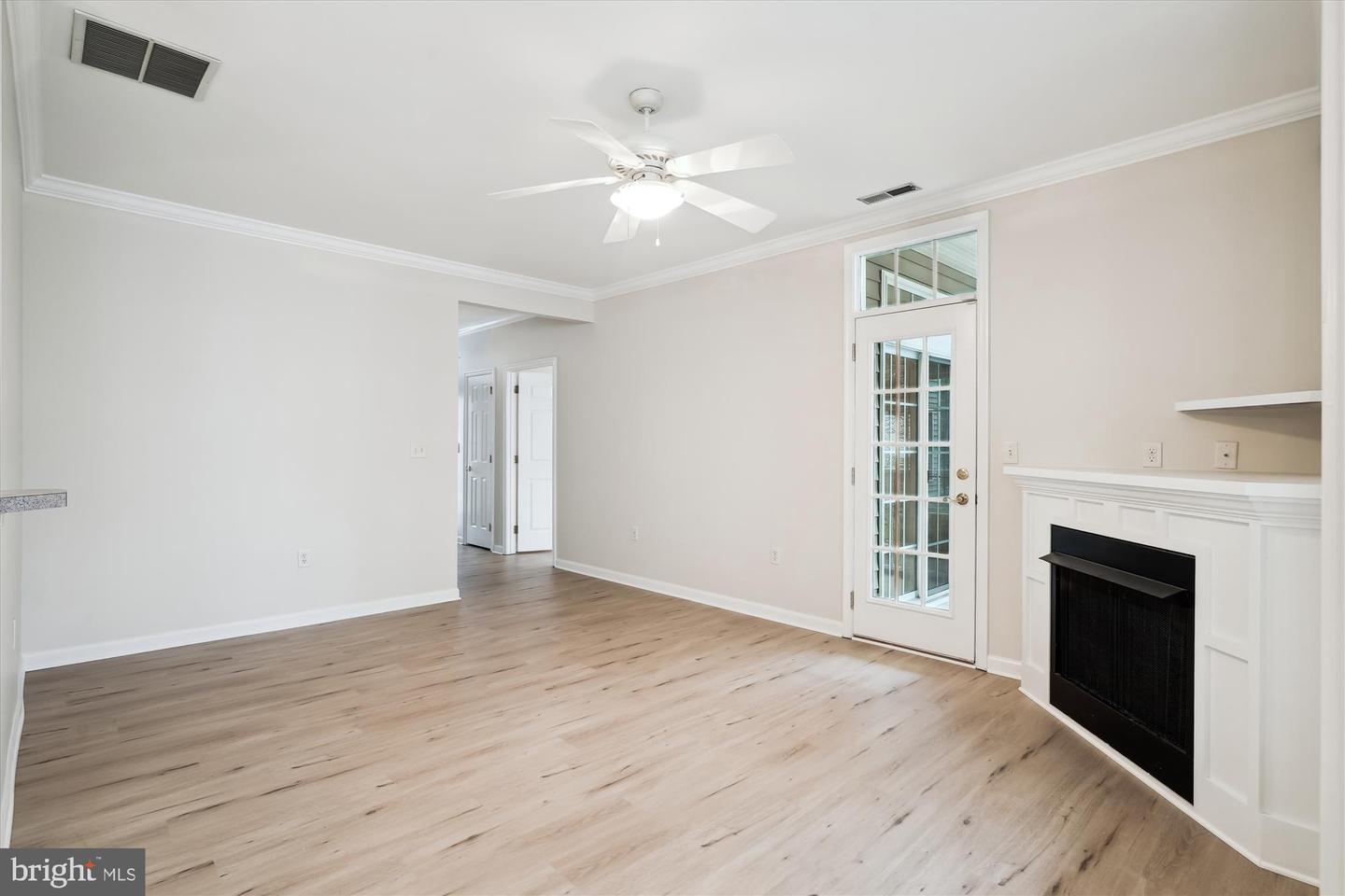 DESU2083574-803778781318-2025-05-14-16-15-56 1100 Stoney Brook Cir #1104 | Rehoboth Beach, DE Real Estate For Sale | MLS# Desu2083574  - Jack Lingo REALTOR