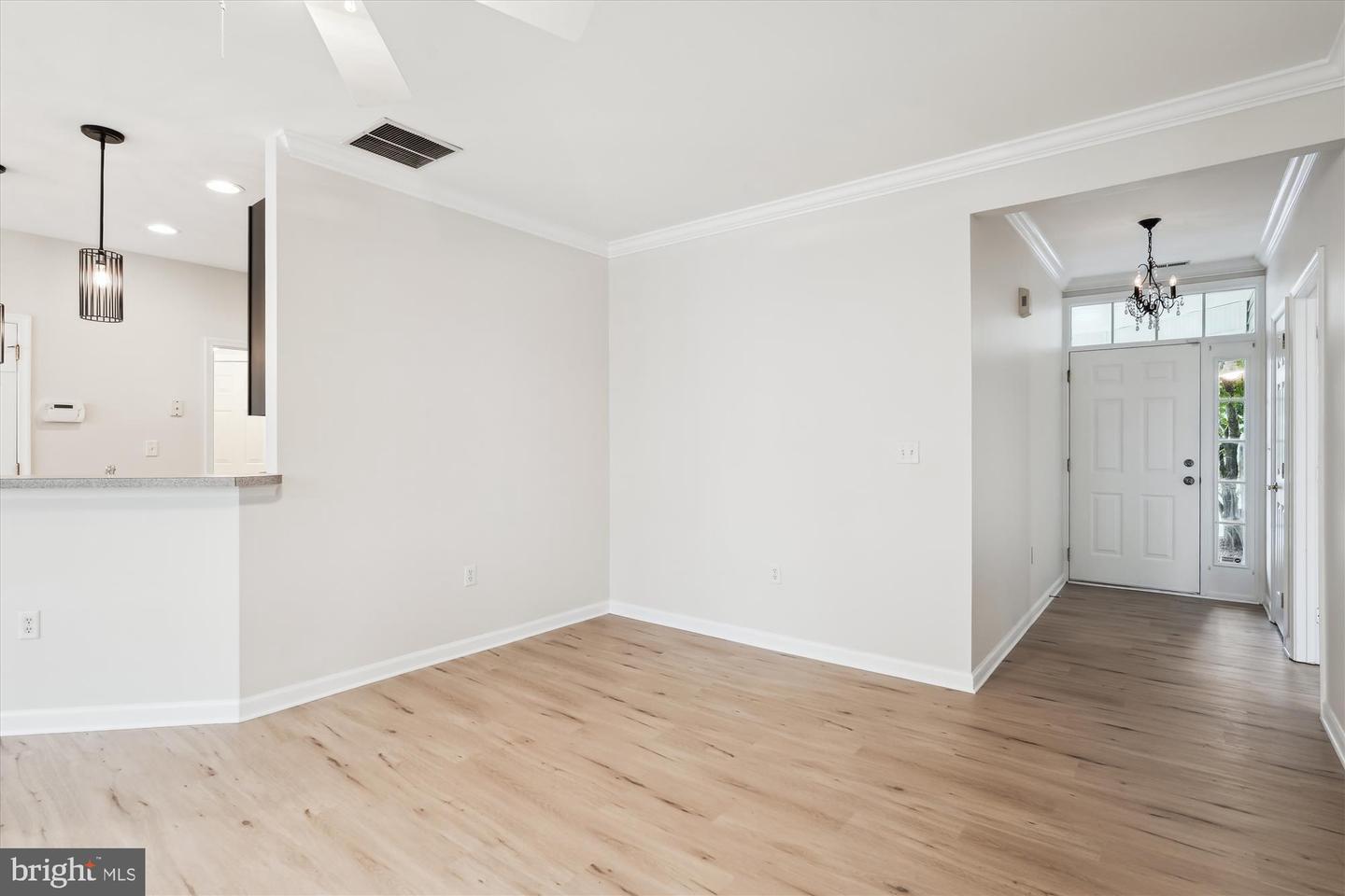 DESU2083574-803778781370-2025-05-14-16-15-56 1100 Stoney Brook Cir #1104 | Rehoboth Beach, DE Real Estate For Sale | MLS# Desu2083574  - Jack Lingo REALTOR