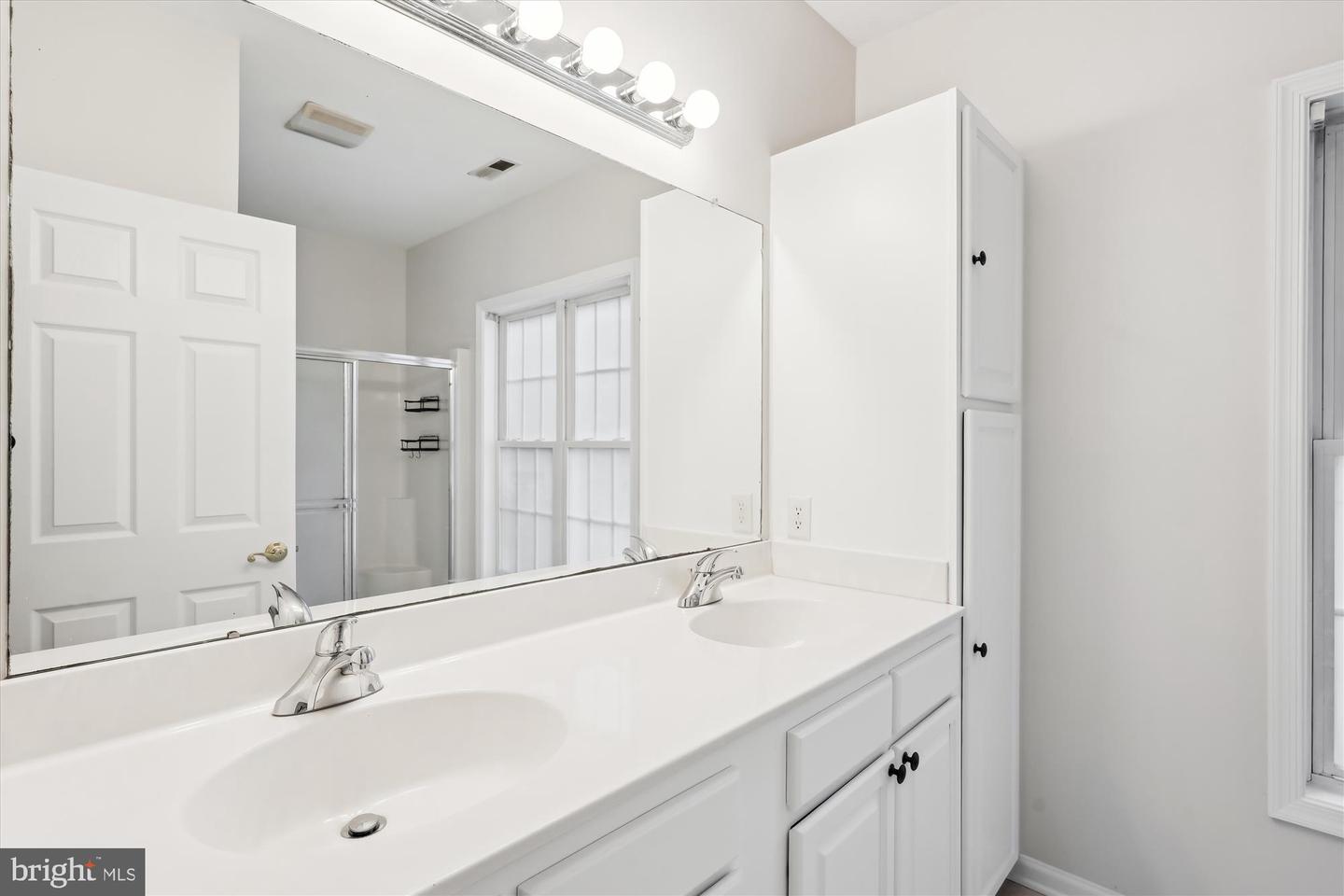 DESU2083574-803778781424-2025-05-14-16-15-56 1100 Stoney Brook Cir #1104 | Rehoboth Beach, DE Real Estate For Sale | MLS# Desu2083574  - Jack Lingo REALTOR