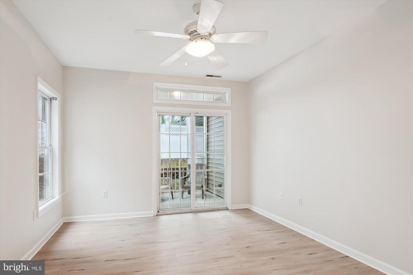 DESU2083574-803778782022-2025-05-14-16-15-56 1100 Stoney Brook Cir #1104 | Rehoboth Beach, DE Real Estate For Sale | MLS# Desu2083574  - Jack Lingo REALTOR