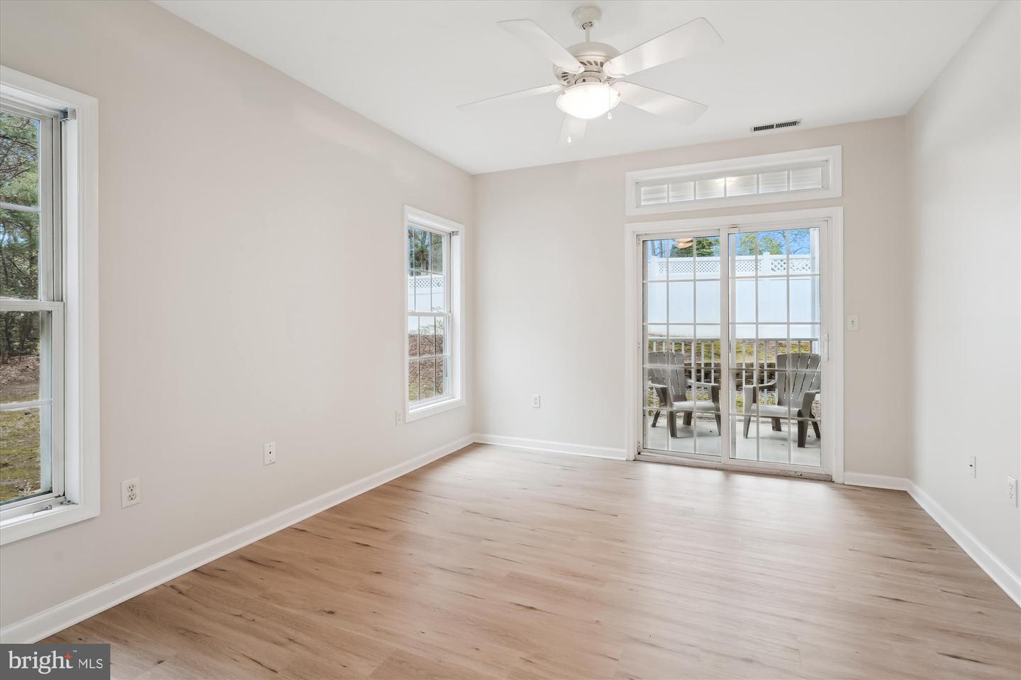DESU2083574-803778782040-2025-05-14-16-15-56 1100 Stoney Brook Cir #1104 | Rehoboth Beach, DE Real Estate For Sale | MLS# Desu2083574  - Jack Lingo REALTOR