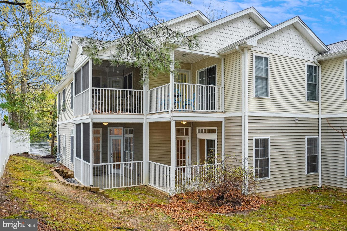 DESU2083574-803778782224-2025-05-14-16-15-56 1100 Stoney Brook Cir #1104 | Rehoboth Beach, DE Real Estate For Sale | MLS# Desu2083574  - Jack Lingo REALTOR