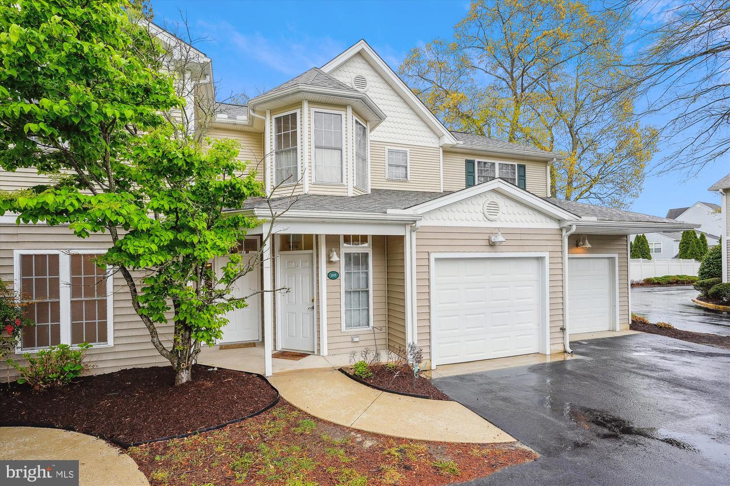 DESU2083574-803778782542-2025-05-14-16-15-56 1100 Stoney Brook Cir #1104 | Rehoboth Beach, DE Real Estate For Sale | MLS# Desu2083574  - Jack Lingo REALTOR