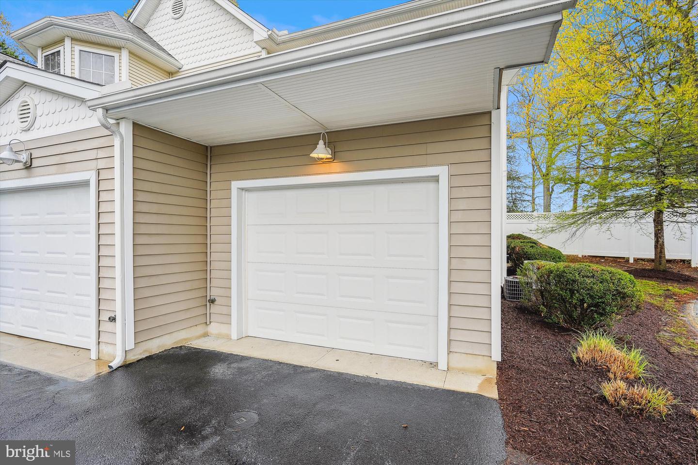 DESU2083574-803778782678-2025-05-14-16-15-57 1100 Stoney Brook Cir #1104 | Rehoboth Beach, DE Real Estate For Sale | MLS# Desu2083574  - Jack Lingo REALTOR
