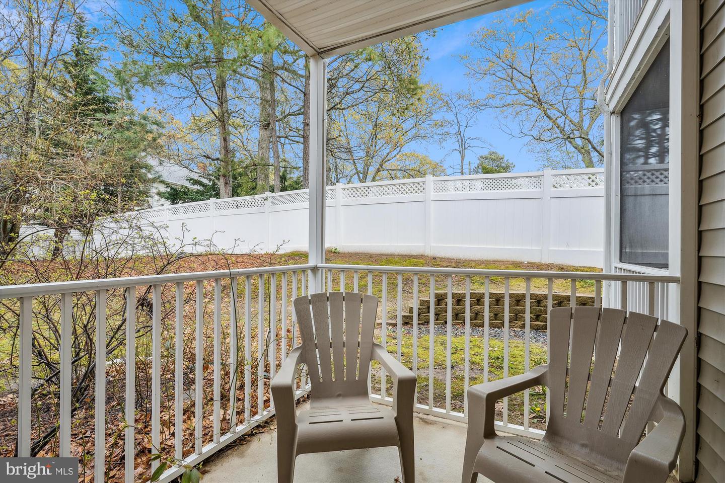 DESU2083574-803778782730-2025-05-14-16-15-56 1100 Stoney Brook Cir #1104 | Rehoboth Beach, DE Real Estate For Sale | MLS# Desu2083574  - Jack Lingo REALTOR