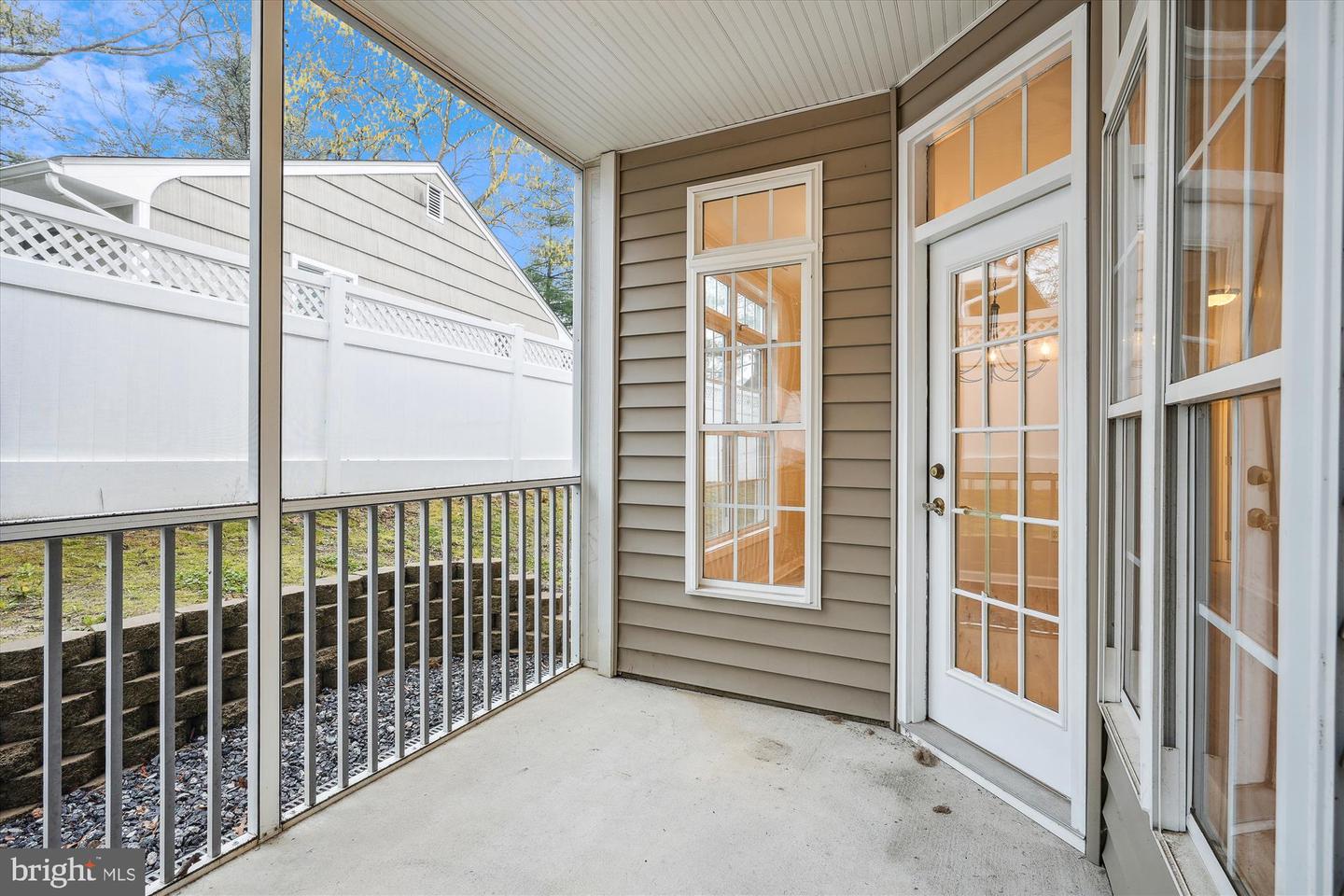 DESU2083574-803778782922-2025-05-14-16-15-56 1100 Stoney Brook Cir #1104 | Rehoboth Beach, DE Real Estate For Sale | MLS# Desu2083574  - Jack Lingo REALTOR
