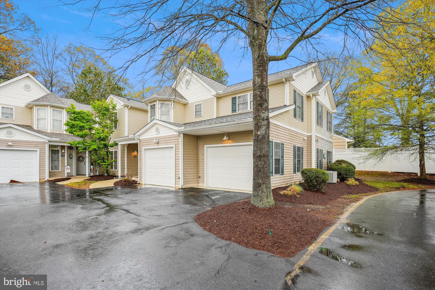 DESU2083574-803778782962-2025-05-14-16-15-56 1100 Stoney Brook Cir #1104 | Rehoboth Beach, DE Real Estate For Sale | MLS# Desu2083574  - Jack Lingo REALTOR