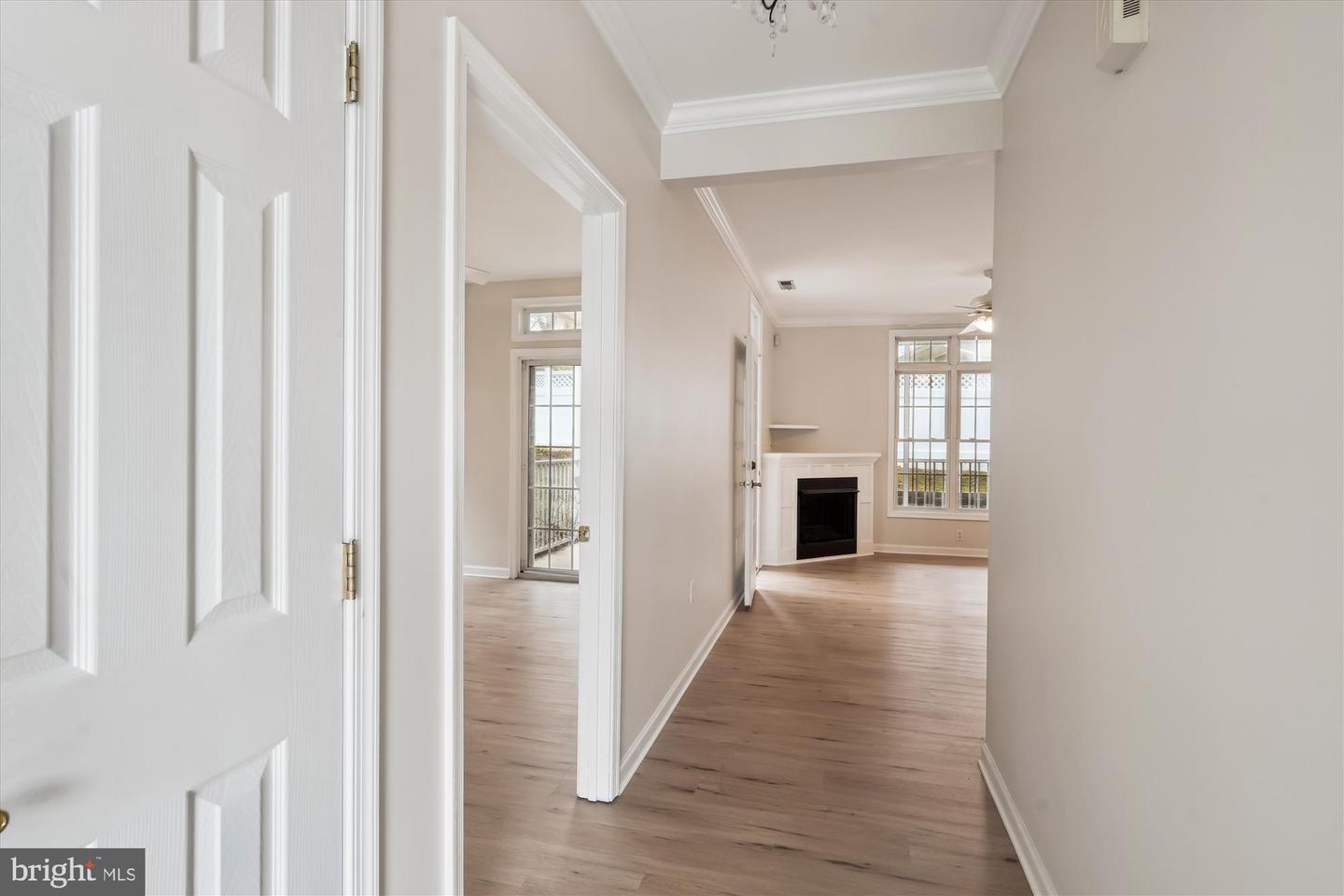 DESU2083574-803778783018-2025-05-14-16-15-57 1100 Stoney Brook Cir #1104 | Rehoboth Beach, DE Real Estate For Sale | MLS# Desu2083574  - Jack Lingo REALTOR