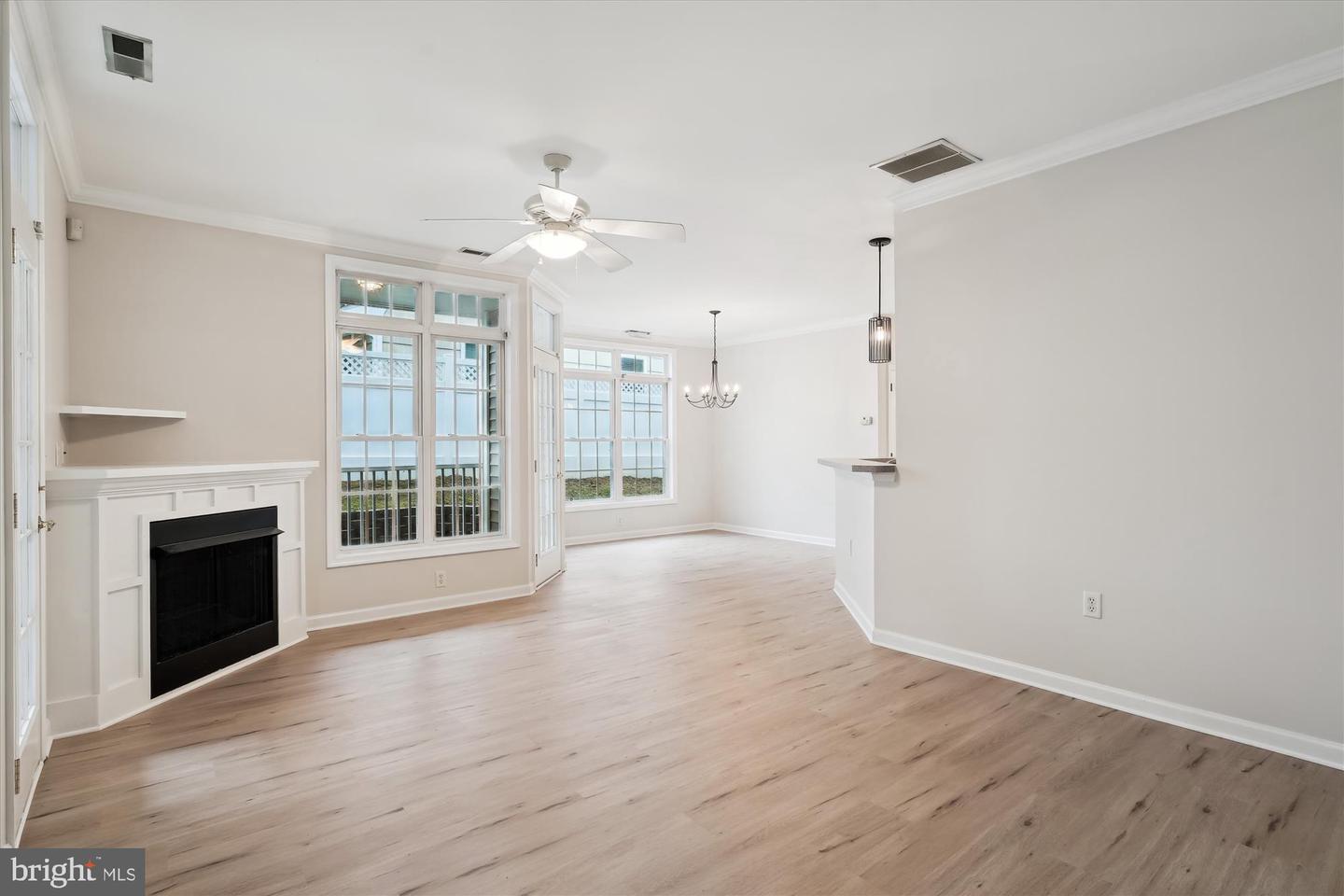 DESU2083574-803778783186-2025-05-14-16-15-57 1100 Stoney Brook Cir #1104 | Rehoboth Beach, DE Real Estate For Sale | MLS# Desu2083574  - Jack Lingo REALTOR