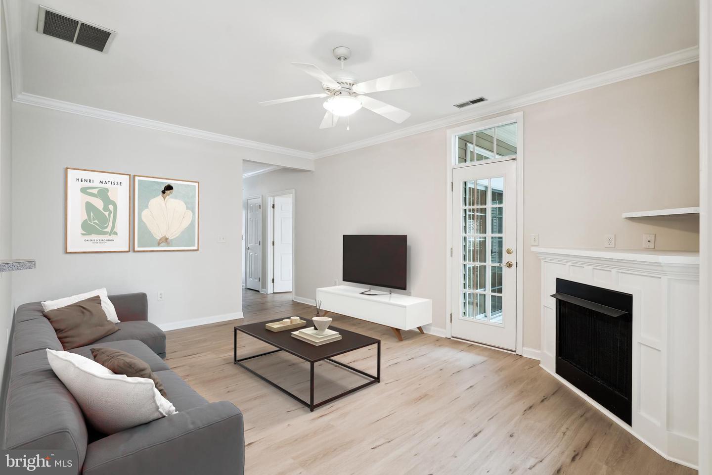 DESU2083574-803779013958-2025-05-14-16-15-56 1100 Stoney Brook Cir #1104 | Rehoboth Beach, DE Real Estate For Sale | MLS# Desu2083574  - Jack Lingo REALTOR