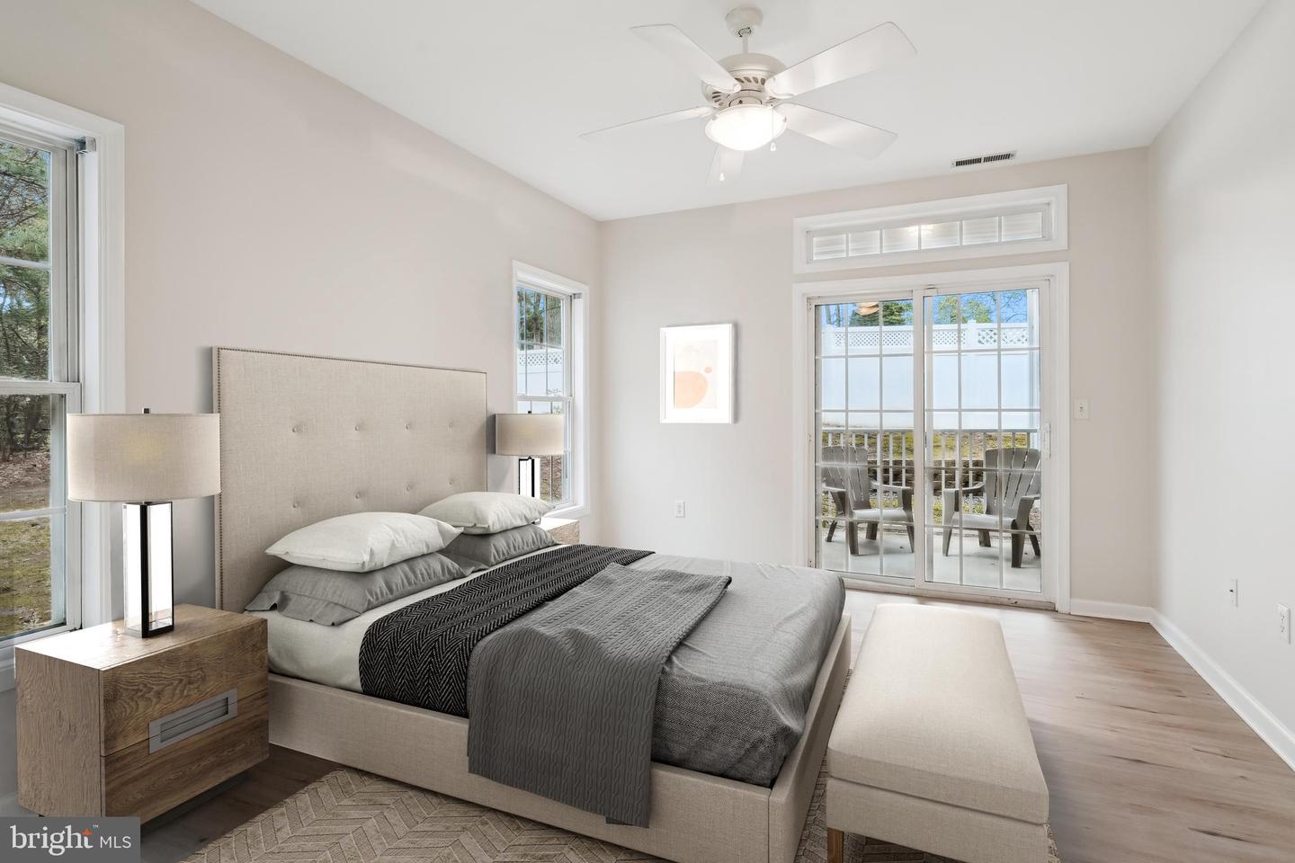 DESU2083574-803781211146-2025-05-14-16-15-57 1100 Stoney Brook Cir #1104 | Rehoboth Beach, DE Real Estate For Sale | MLS# Desu2083574  - Jack Lingo REALTOR
