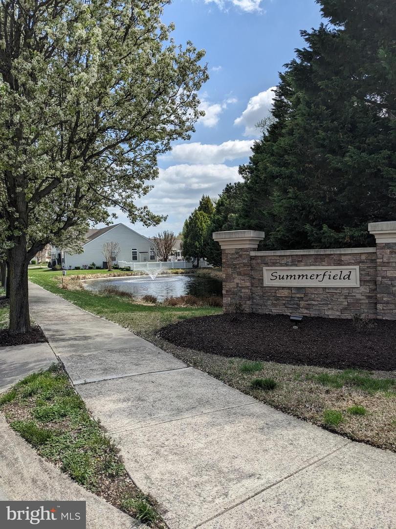 DESU2083584-803763460362-2025-06-16-09-19-12 12 Reeping Way | Ocean View, DE Real Estate For Sale | MLS# Desu2083584  - Jack Lingo REALTOR