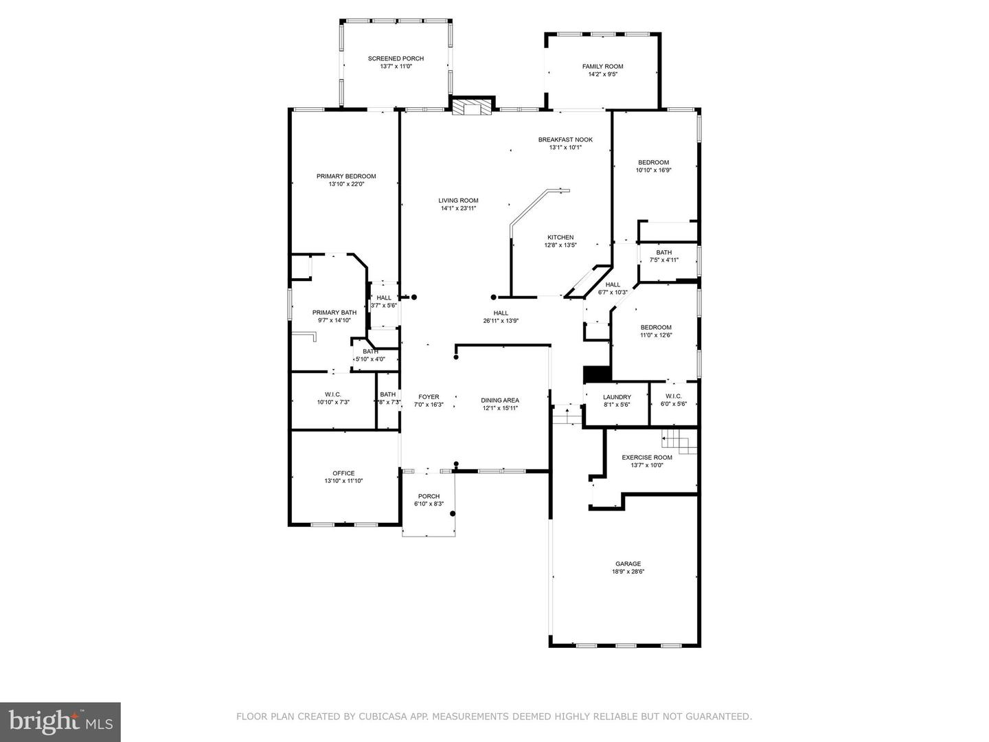 DESU2083584-803771947134-2025-06-16-09-19-10 12 Reeping Way | Ocean View, DE Real Estate For Sale | MLS# Desu2083584  - Jack Lingo REALTOR