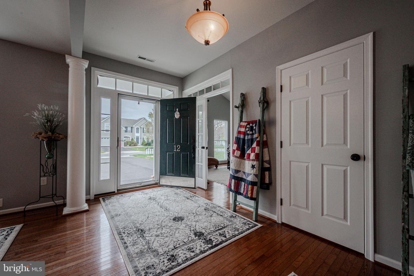 DESU2083584-803772592560-2025-06-16-09-19-11 12 Reeping Way | Ocean View, DE Real Estate For Sale | MLS# Desu2083584  - Jack Lingo REALTOR