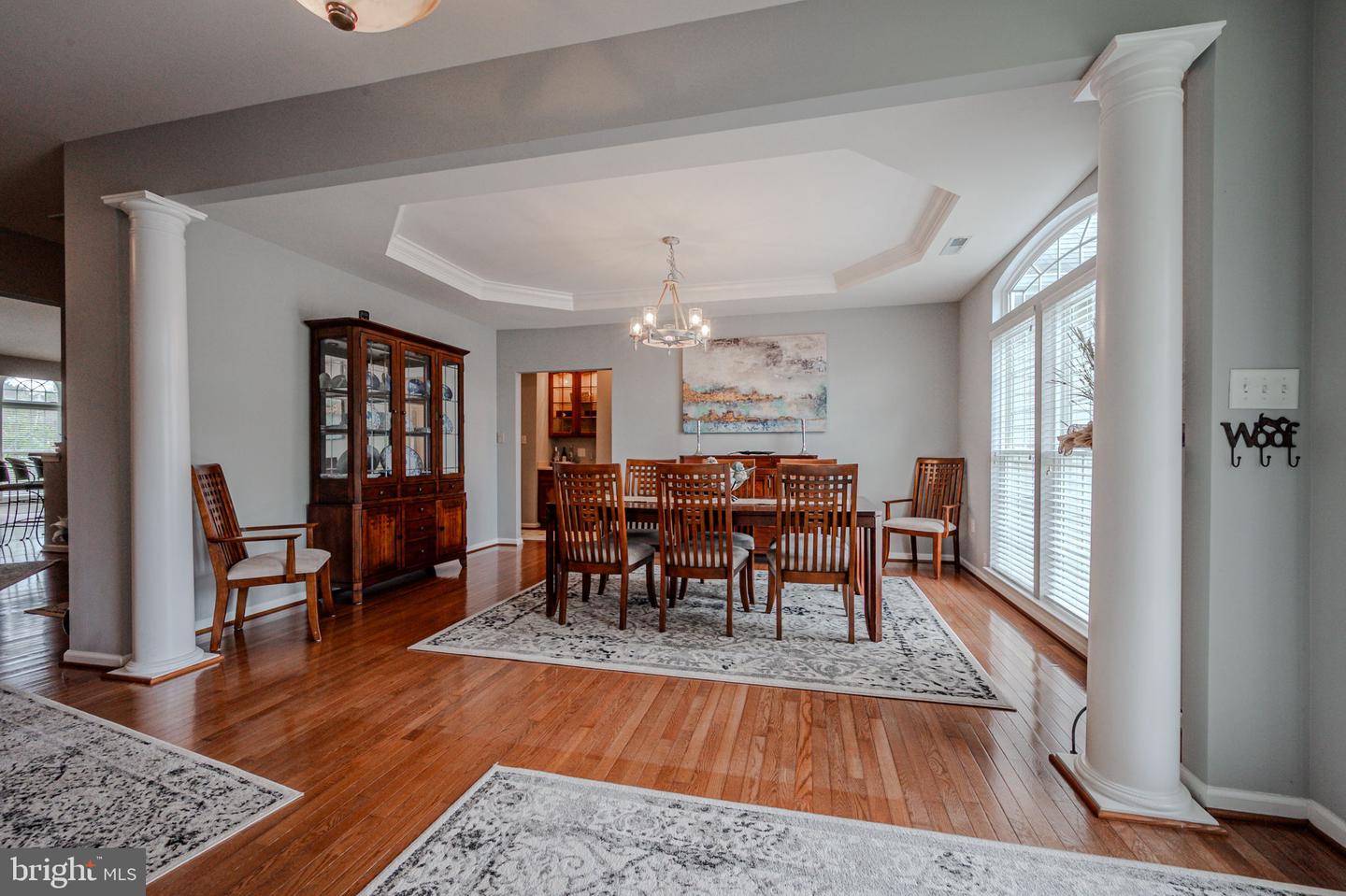 DESU2083584-803772597660-2025-06-16-09-19-12 12 Reeping Way | Ocean View, DE Real Estate For Sale | MLS# Desu2083584  - Jack Lingo REALTOR