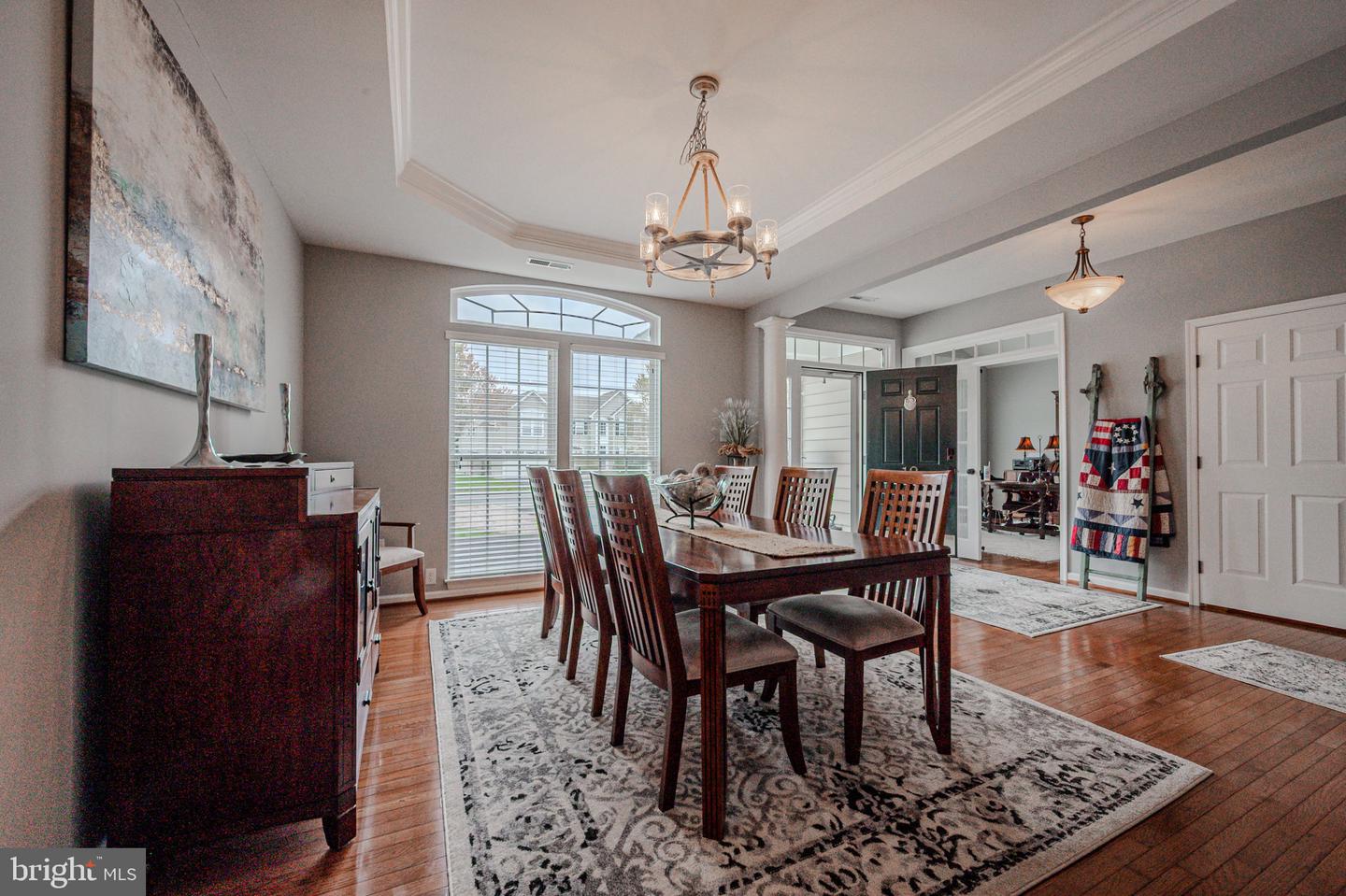 DESU2083584-803772598100-2025-06-16-09-19-12 12 Reeping Way | Ocean View, DE Real Estate For Sale | MLS# Desu2083584  - Jack Lingo REALTOR