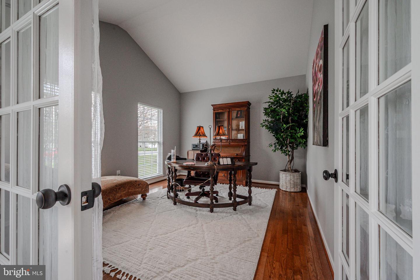 DESU2083584-803772599088-2025-06-16-09-19-11 12 Reeping Way | Ocean View, DE Real Estate For Sale | MLS# Desu2083584  - Jack Lingo REALTOR