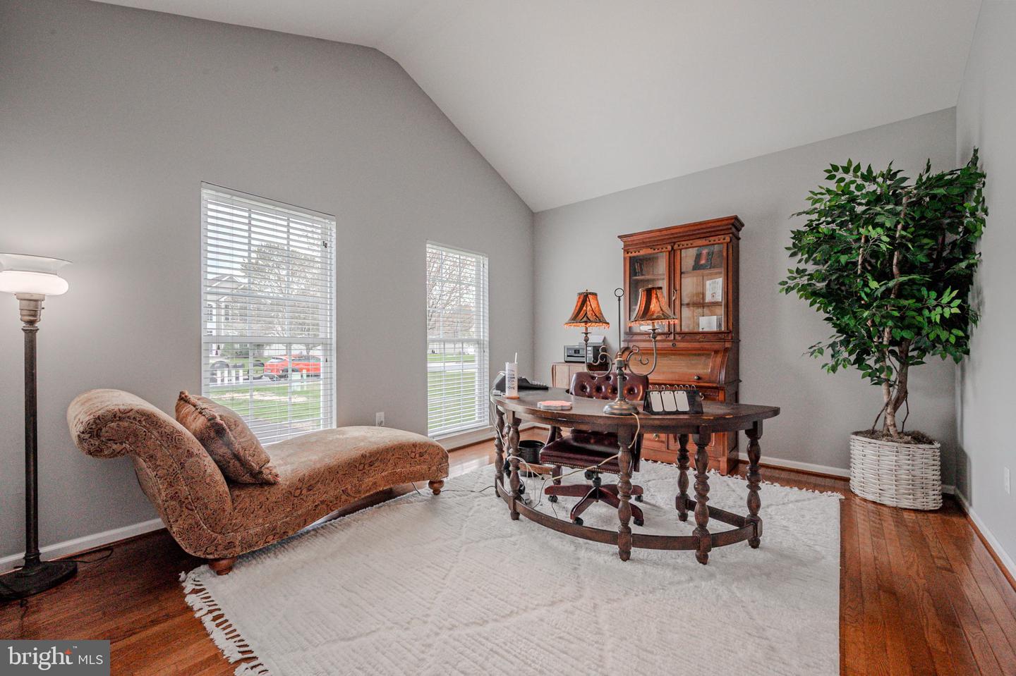 DESU2083584-803772600620-2025-06-16-09-19-09 12 Reeping Way | Ocean View, DE Real Estate For Sale | MLS# Desu2083584  - Jack Lingo REALTOR