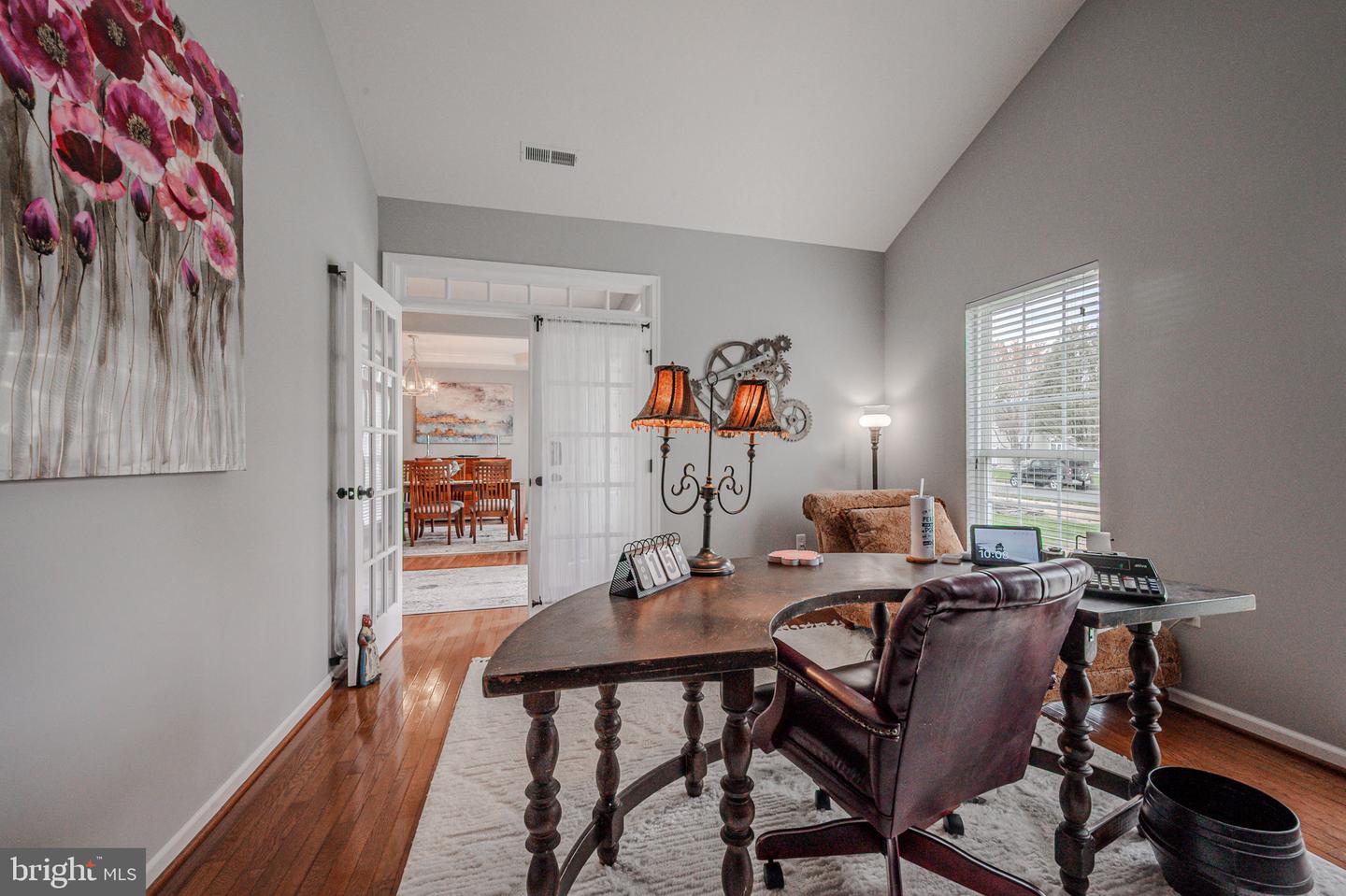 DESU2083584-803772601058-2025-06-16-09-19-10 12 Reeping Way | Ocean View, DE Real Estate For Sale | MLS# Desu2083584  - Jack Lingo REALTOR