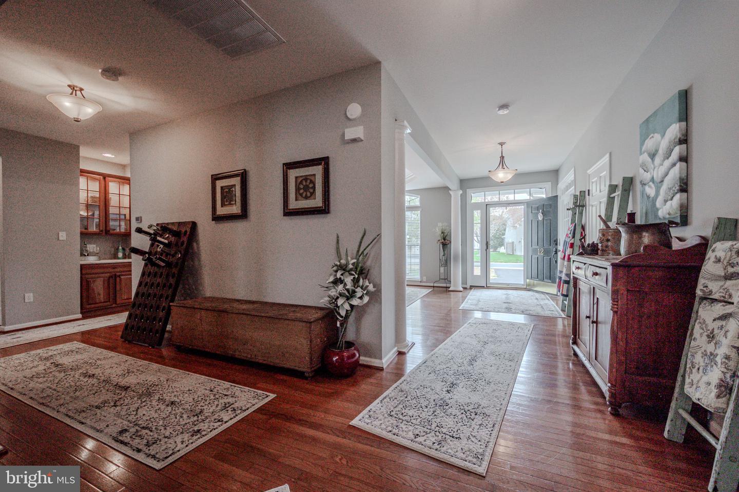 DESU2083584-803772601810-2025-06-16-09-19-13 12 Reeping Way | Ocean View, DE Real Estate For Sale | MLS# Desu2083584  - Jack Lingo REALTOR