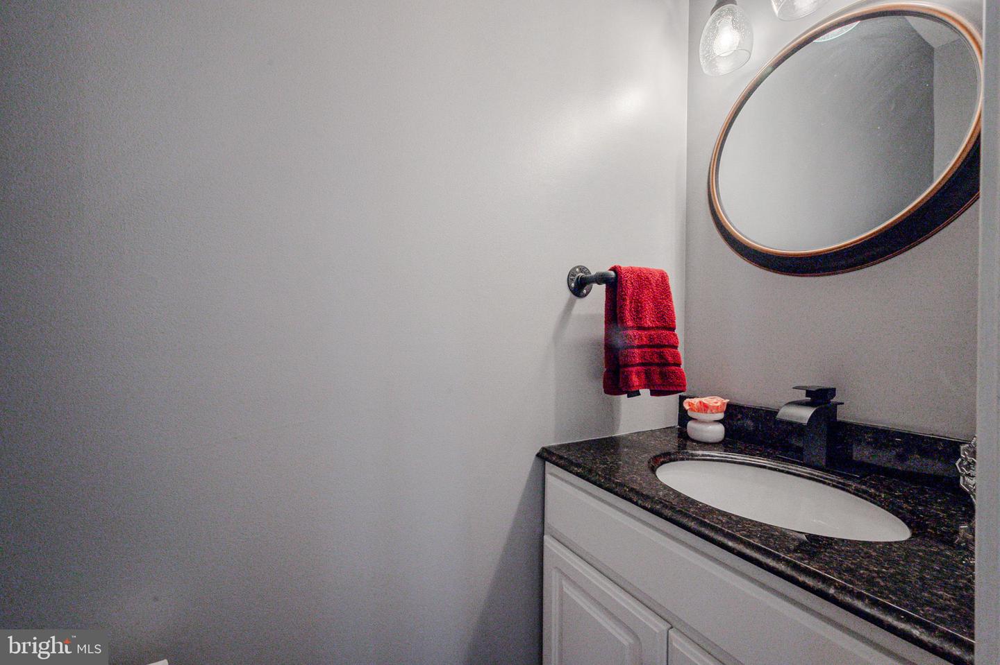 DESU2083584-803772602090-2025-06-16-09-19-09 12 Reeping Way | Ocean View, DE Real Estate For Sale | MLS# Desu2083584  - Jack Lingo REALTOR