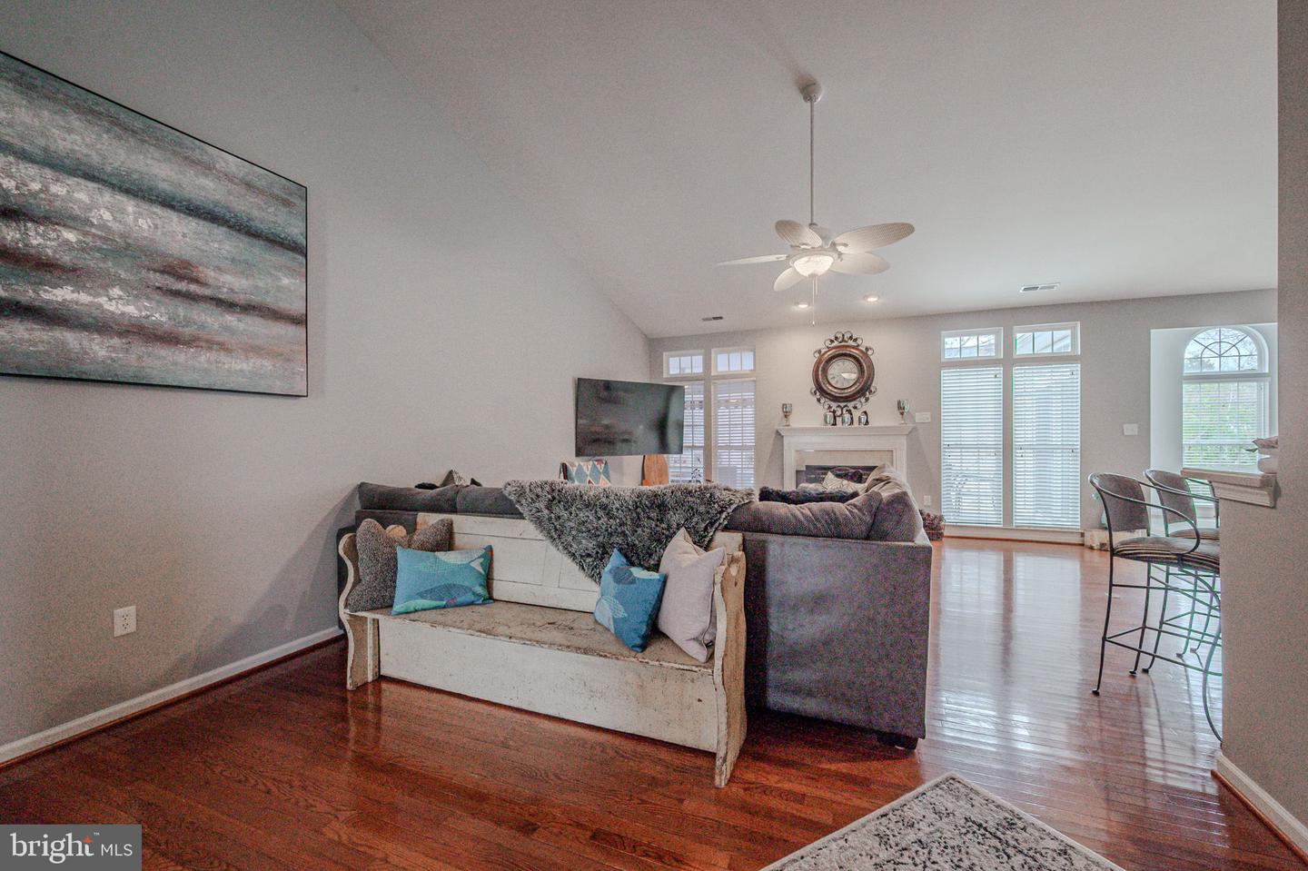 DESU2083584-803772602810-2025-06-16-09-19-10 12 Reeping Way | Ocean View, DE Real Estate For Sale | MLS# Desu2083584  - Jack Lingo REALTOR