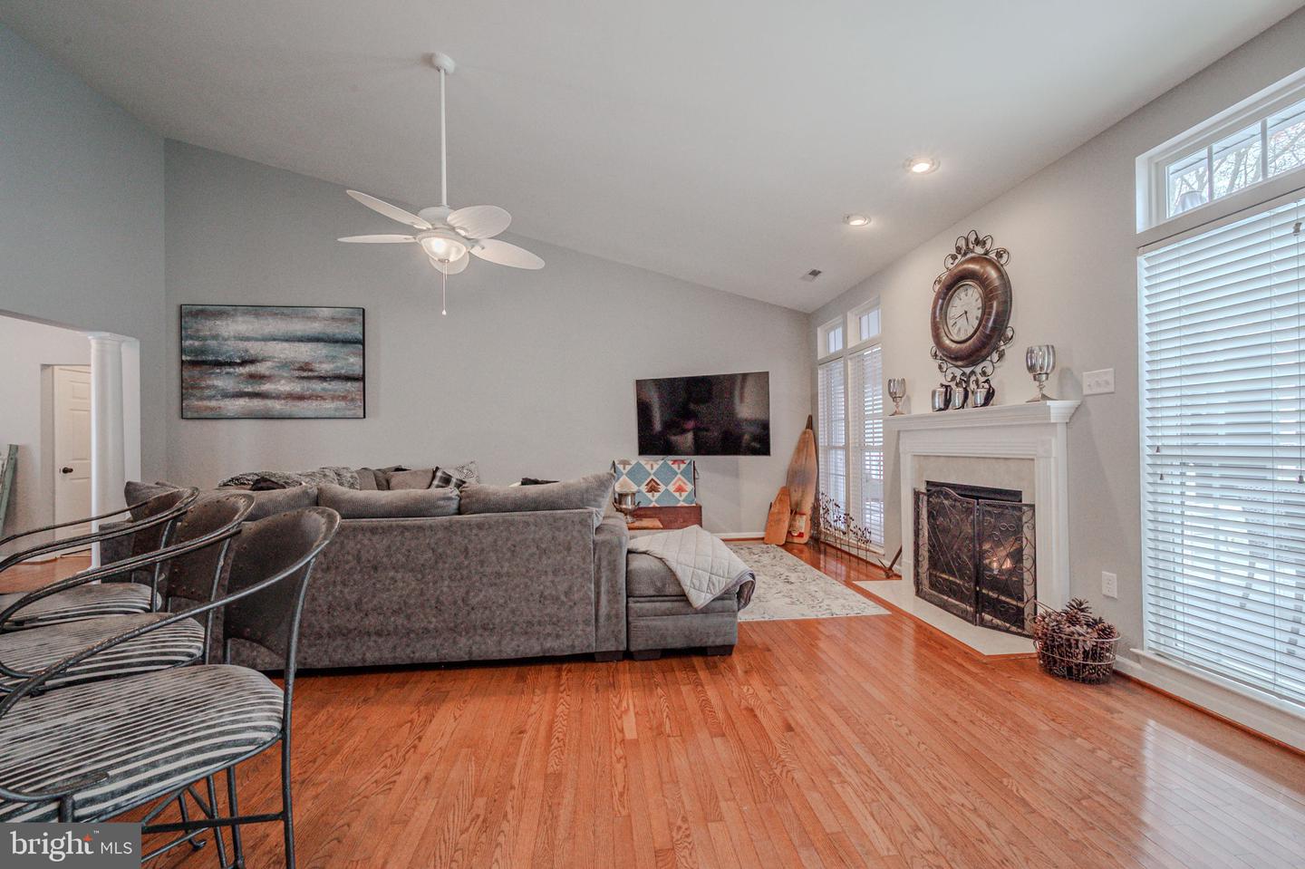 DESU2083584-803772604054-2025-06-16-09-19-12 12 Reeping Way | Ocean View, DE Real Estate For Sale | MLS# Desu2083584  - Jack Lingo REALTOR