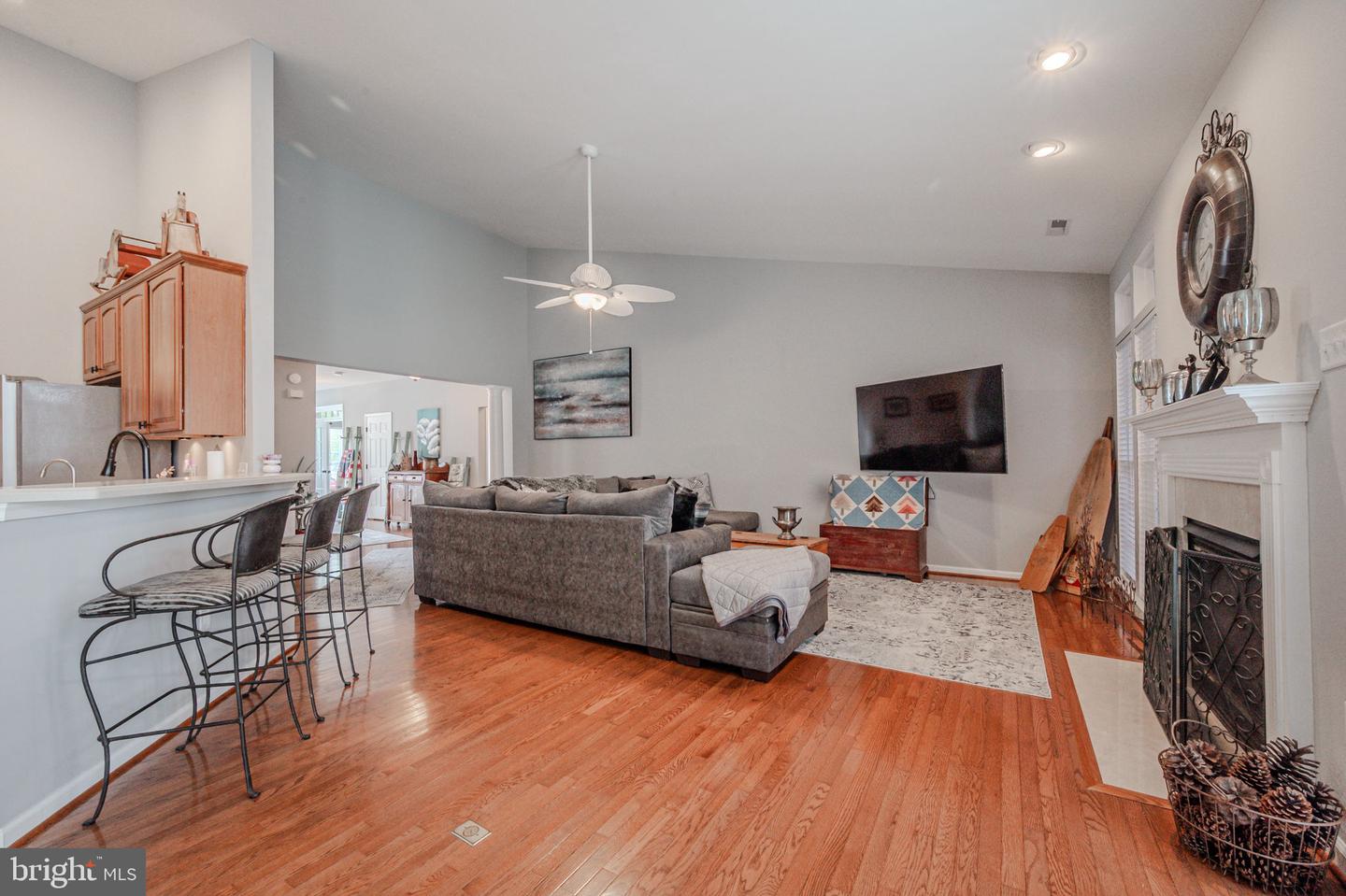 DESU2083584-803772604476-2025-06-16-09-19-10 12 Reeping Way | Ocean View, DE Real Estate For Sale | MLS# Desu2083584  - Jack Lingo REALTOR
