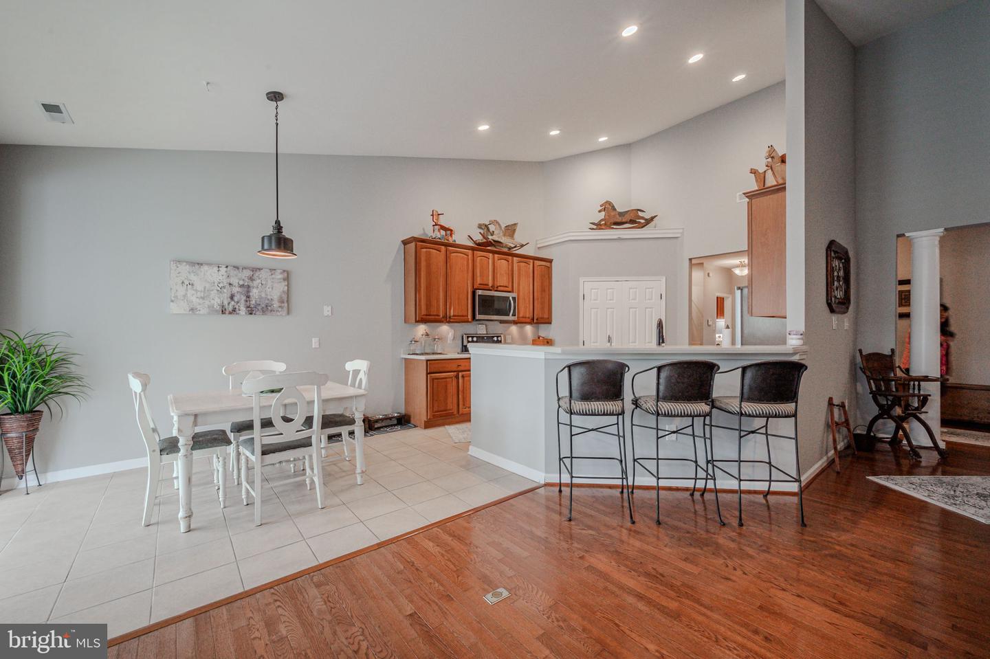 DESU2083584-803772605314-2025-06-16-09-19-12 12 Reeping Way | Ocean View, DE Real Estate For Sale | MLS# Desu2083584  - Jack Lingo REALTOR