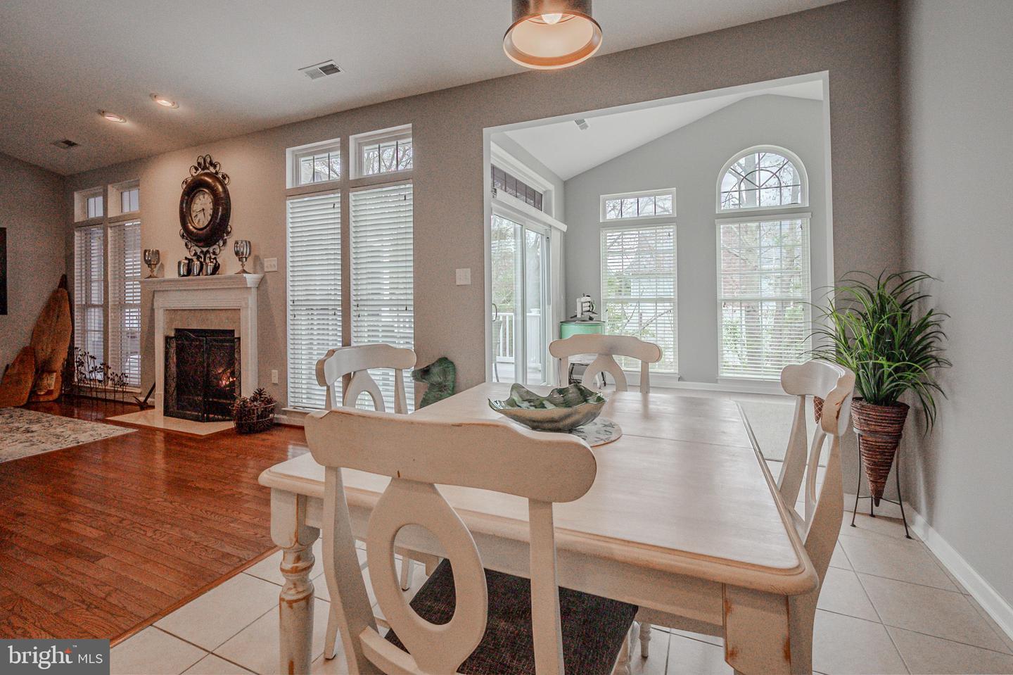 DESU2083584-803772606364-2025-06-16-09-19-12 12 Reeping Way | Ocean View, DE Real Estate For Sale | MLS# Desu2083584  - Jack Lingo REALTOR