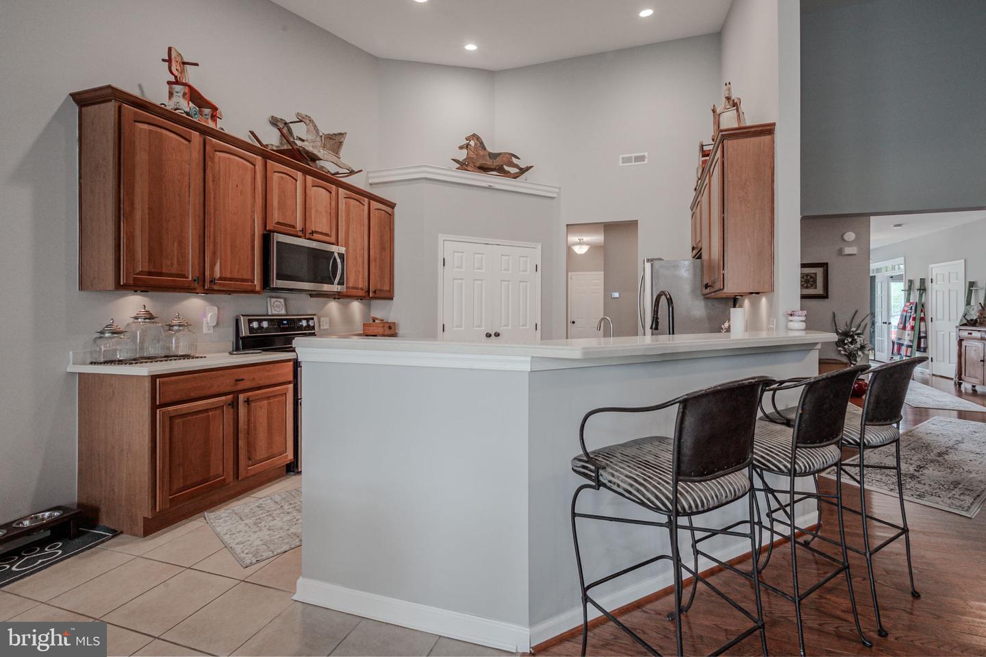 DESU2083584-803772606762-2025-06-16-09-19-09 12 Reeping Way | Ocean View, DE Real Estate For Sale | MLS# Desu2083584  - Jack Lingo REALTOR