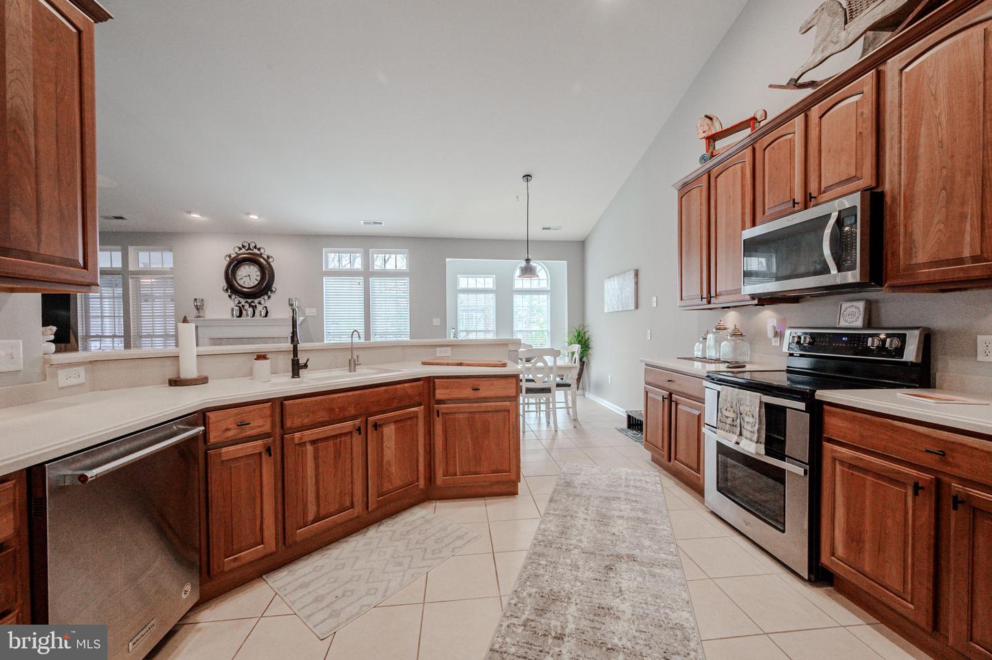 DESU2083584-803772607650-2025-06-16-09-19-10 12 Reeping Way | Ocean View, DE Real Estate For Sale | MLS# Desu2083584  - Jack Lingo REALTOR