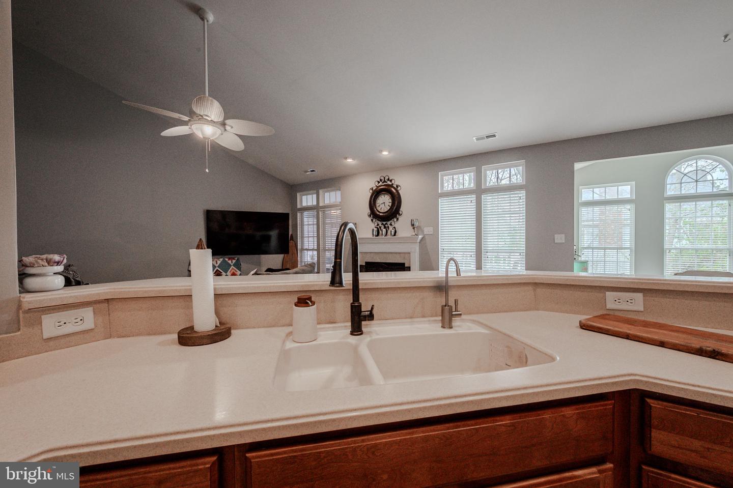DESU2083584-803772614134-2025-06-16-09-19-11 12 Reeping Way | Ocean View, DE Real Estate For Sale | MLS# Desu2083584  - Jack Lingo REALTOR