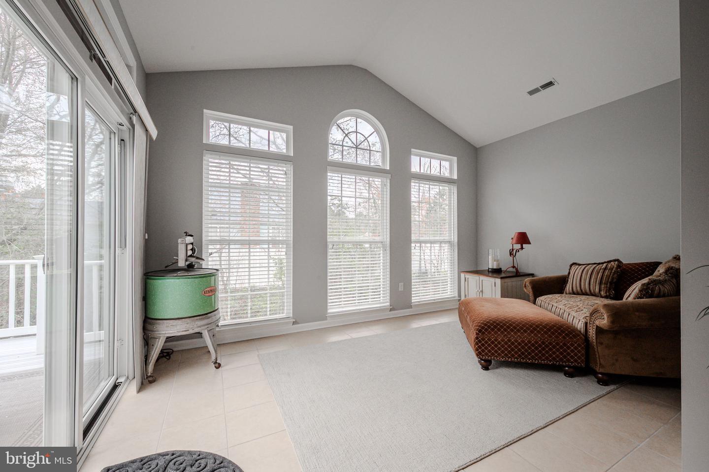 DESU2083584-803772616026-2025-06-16-09-19-12 12 Reeping Way | Ocean View, DE Real Estate For Sale | MLS# Desu2083584  - Jack Lingo REALTOR