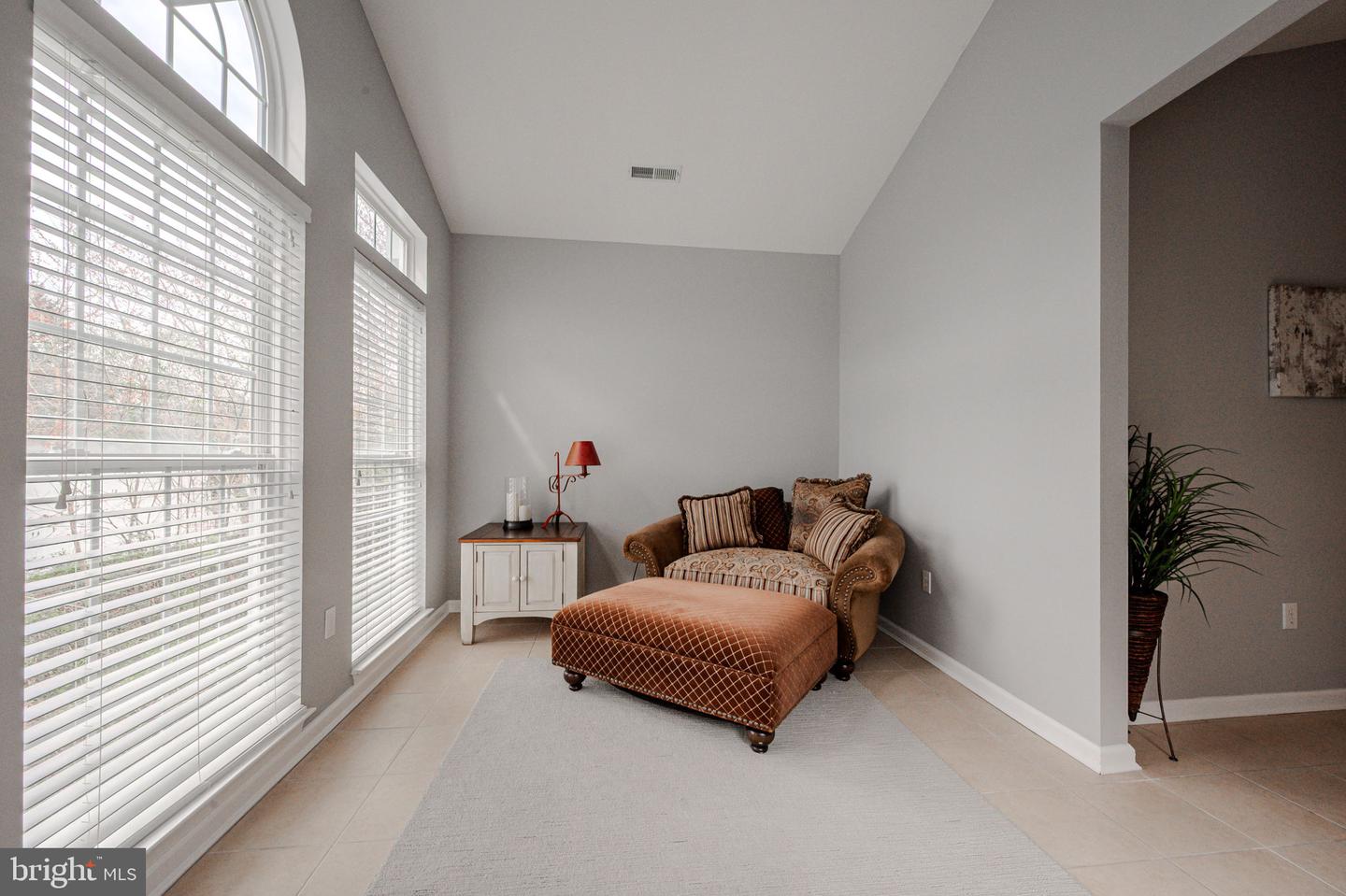 DESU2083584-803772616804-2025-06-16-09-19-10 12 Reeping Way | Ocean View, DE Real Estate For Sale | MLS# Desu2083584  - Jack Lingo REALTOR