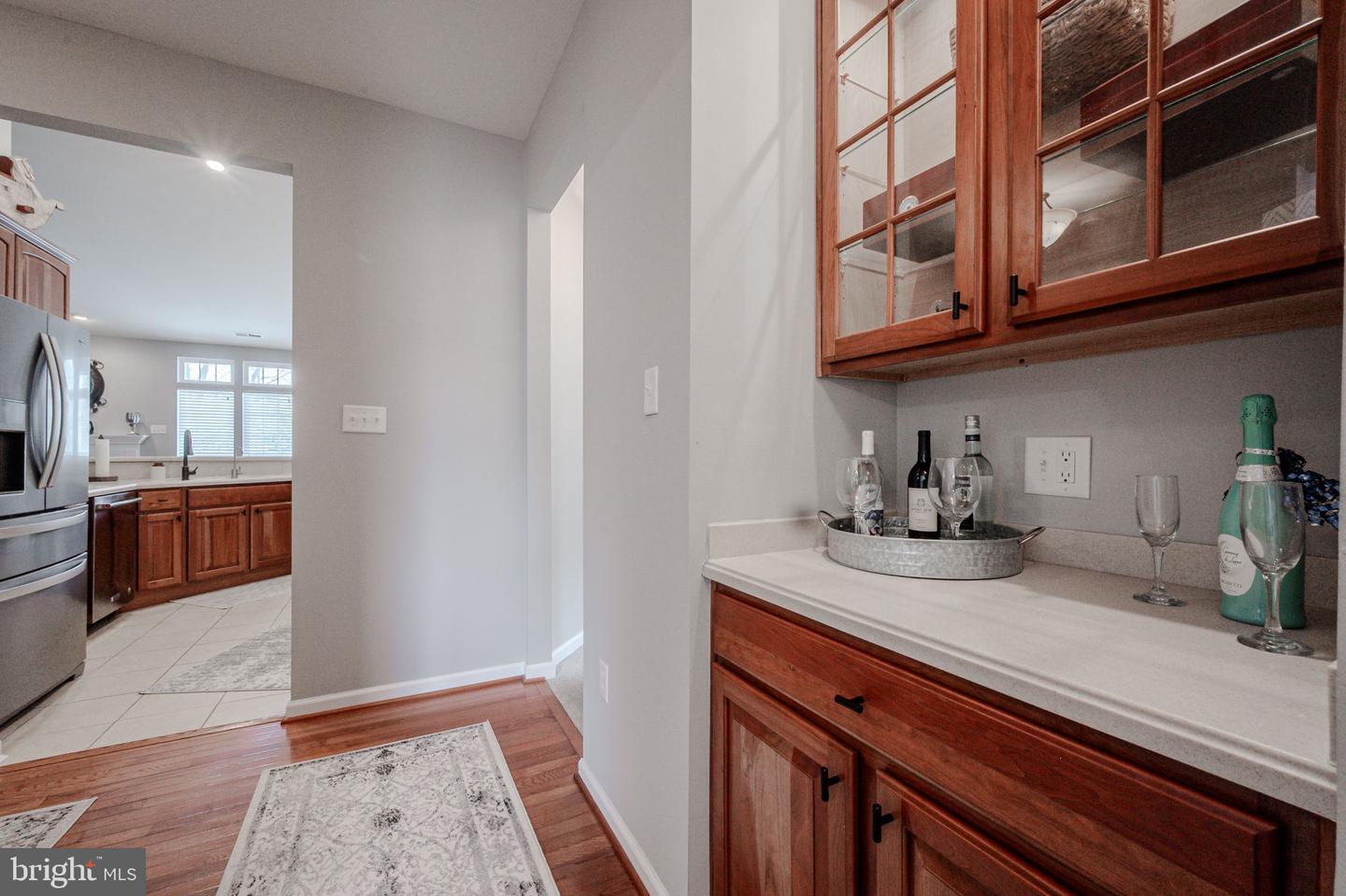 DESU2083584-803772617406-2025-06-16-09-19-10 12 Reeping Way | Ocean View, DE Real Estate For Sale | MLS# Desu2083584  - Jack Lingo REALTOR
