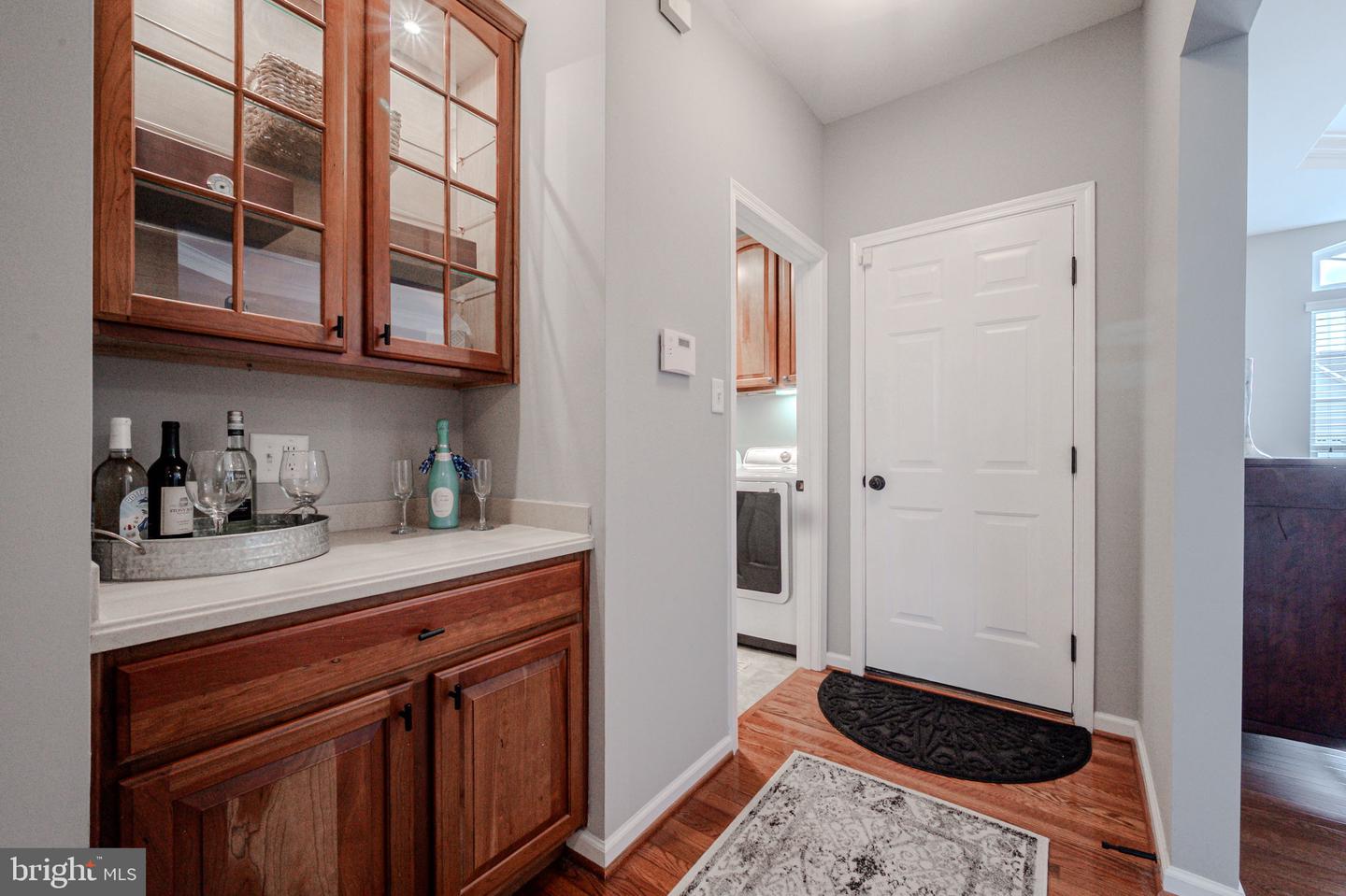 DESU2083584-803772618644-2025-06-16-09-19-12 12 Reeping Way | Ocean View, DE Real Estate For Sale | MLS# Desu2083584  - Jack Lingo REALTOR