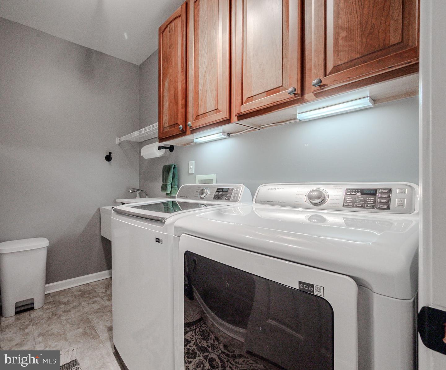 DESU2083584-803772622070-2025-06-16-09-19-11 12 Reeping Way | Ocean View, DE Real Estate For Sale | MLS# Desu2083584  - Jack Lingo REALTOR