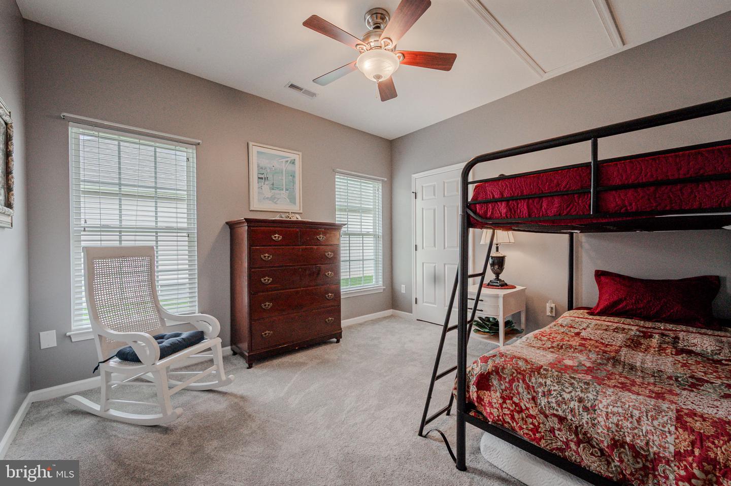 DESU2083584-803772623056-2025-06-16-09-19-13 12 Reeping Way | Ocean View, DE Real Estate For Sale | MLS# Desu2083584  - Jack Lingo REALTOR