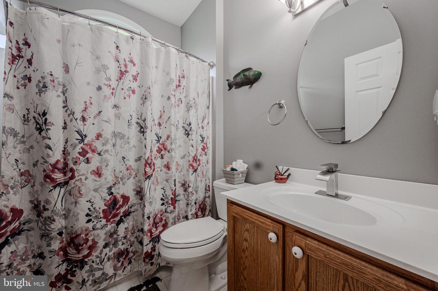 DESU2083584-803772623866-2025-06-16-09-19-10 12 Reeping Way | Ocean View, DE Real Estate For Sale | MLS# Desu2083584  - Jack Lingo REALTOR