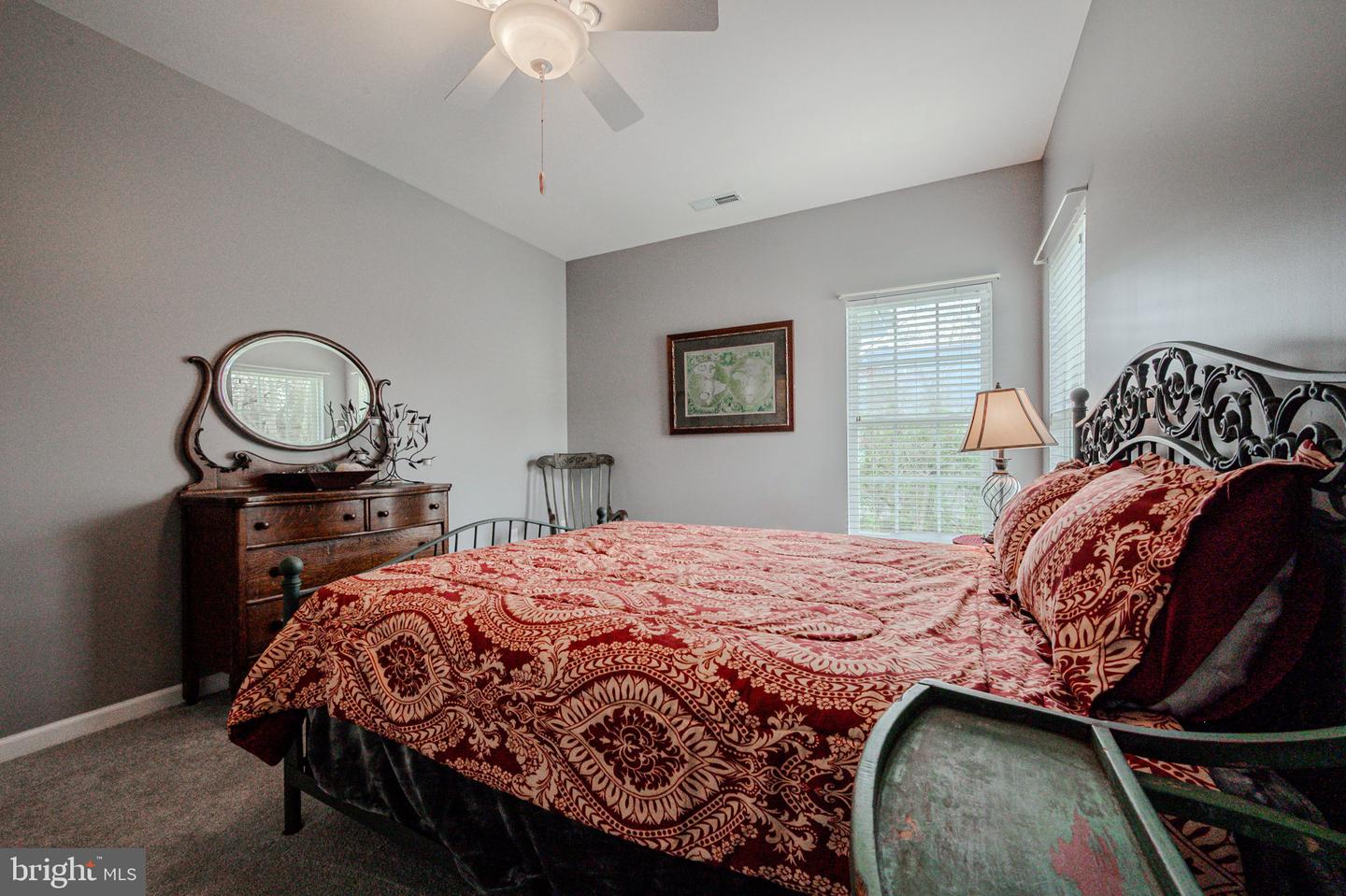 DESU2083584-803772625060-2025-06-16-09-19-10 12 Reeping Way | Ocean View, DE Real Estate For Sale | MLS# Desu2083584  - Jack Lingo REALTOR