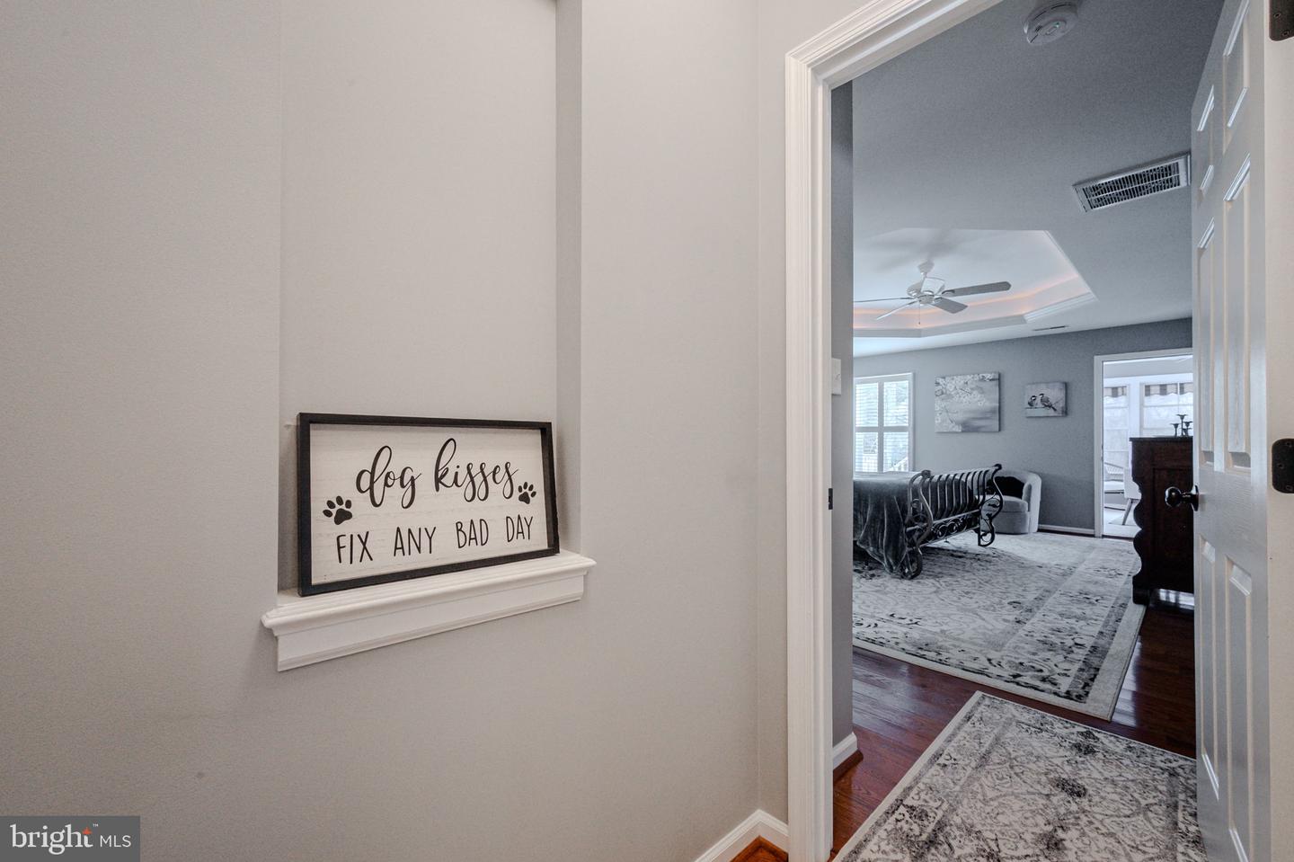 DESU2083584-803772626698-2025-06-16-09-19-11 12 Reeping Way | Ocean View, DE Real Estate For Sale | MLS# Desu2083584  - Jack Lingo REALTOR