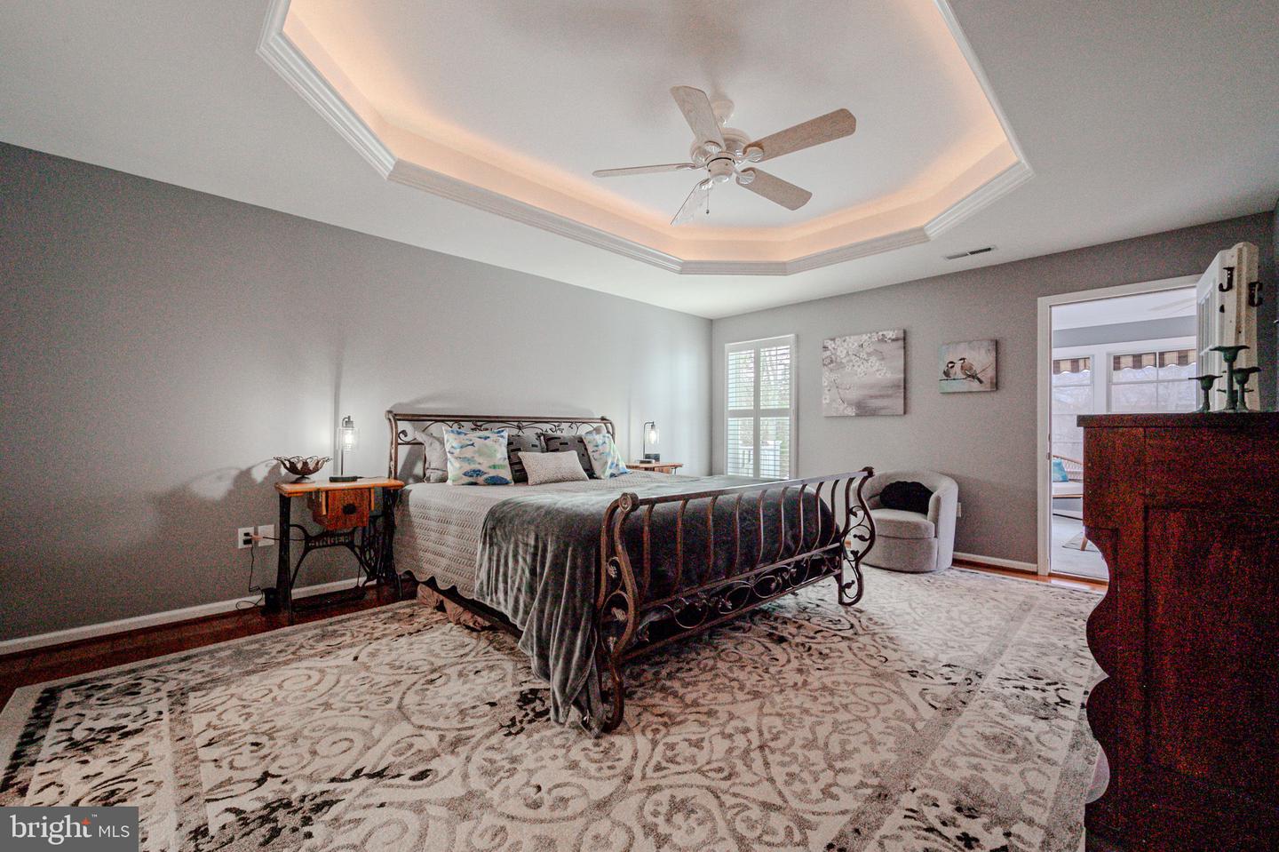 DESU2083584-803772628484-2025-06-16-09-19-11 12 Reeping Way | Ocean View, DE Real Estate For Sale | MLS# Desu2083584  - Jack Lingo REALTOR