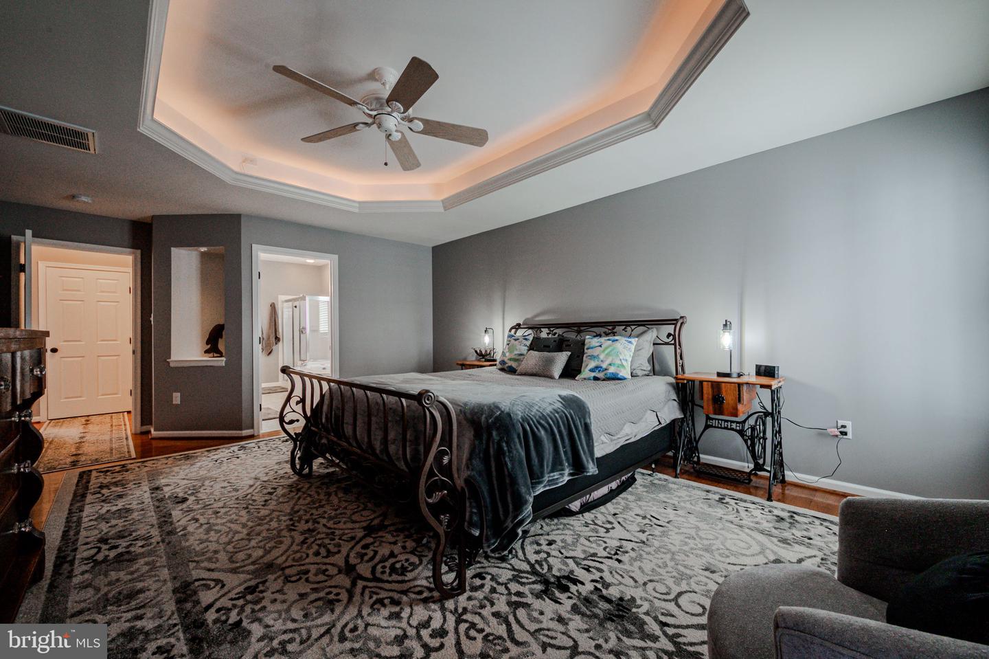 DESU2083584-803772629670-2025-06-16-09-19-09 12 Reeping Way | Ocean View, DE Real Estate For Sale | MLS# Desu2083584  - Jack Lingo REALTOR