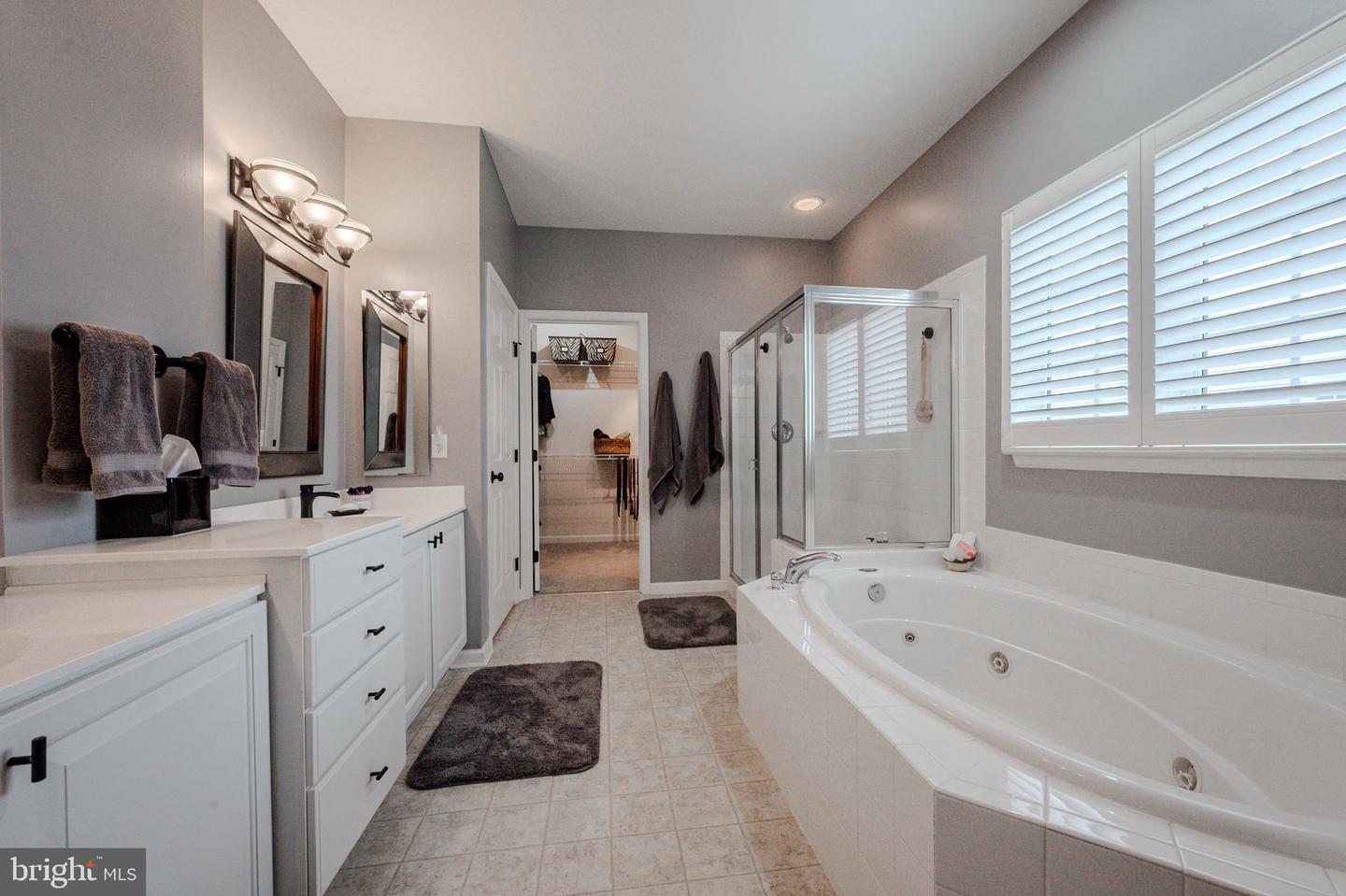 DESU2083584-803772630068-2025-06-16-09-19-11 12 Reeping Way | Ocean View, DE Real Estate For Sale | MLS# Desu2083584  - Jack Lingo REALTOR