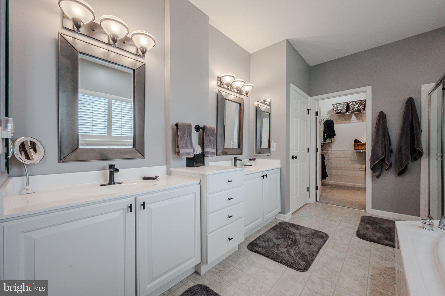 DESU2083584-803772631140-2025-06-16-09-19-09 12 Reeping Way | Ocean View, DE Real Estate For Sale | MLS# Desu2083584  - Jack Lingo REALTOR