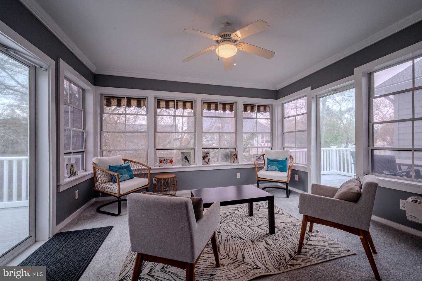 DESU2083584-803772633284-2025-06-16-09-19-11 12 Reeping Way | Ocean View, DE Real Estate For Sale | MLS# Desu2083584  - Jack Lingo REALTOR