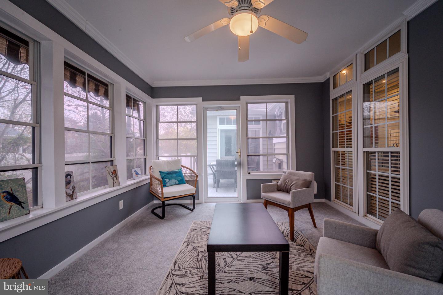 DESU2083584-803772634298-2025-06-16-09-19-10 12 Reeping Way | Ocean View, DE Real Estate For Sale | MLS# Desu2083584  - Jack Lingo REALTOR
